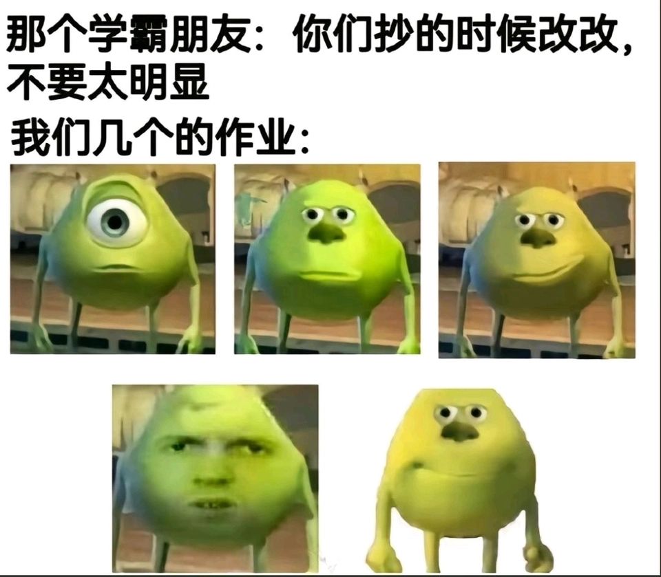 /static/197387b5b269c0061274fb78d4bcca56d57e618705b8e755002f7646e209625a.jpg