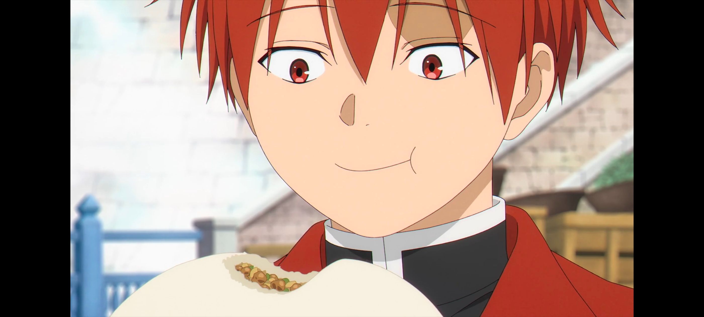 葬送的芙莉莲,动画,动漫,番剧,ACG