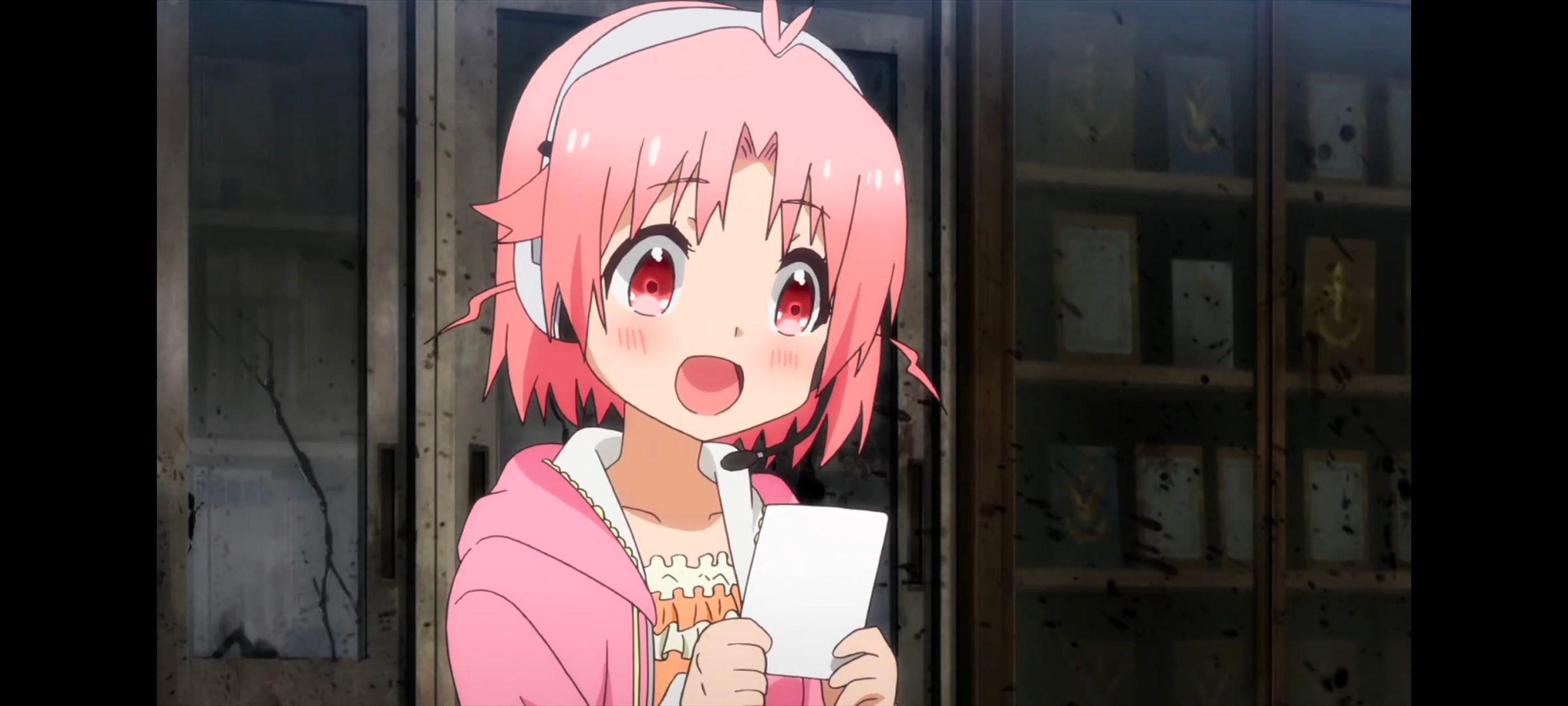 /static/197d89237924b484f4705827aed73833db780b35bda52f4df715f59bcd02ff5f.jpg
