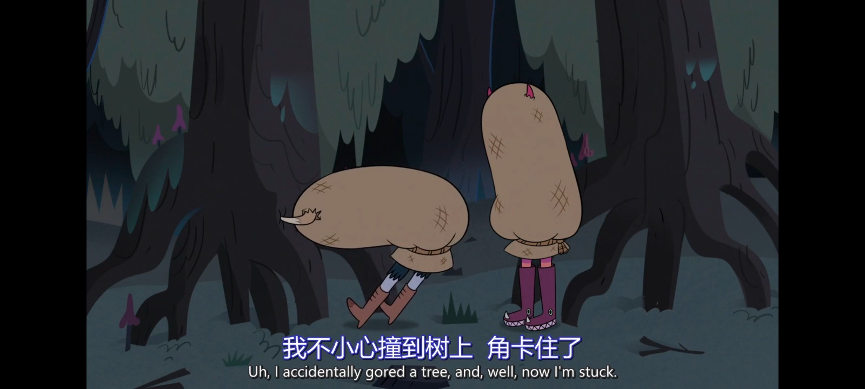/static/197f9e385b1186aaae719ab8a7b9dbbe50eb5d220f589ebb83e07a19f551a63a.jpg