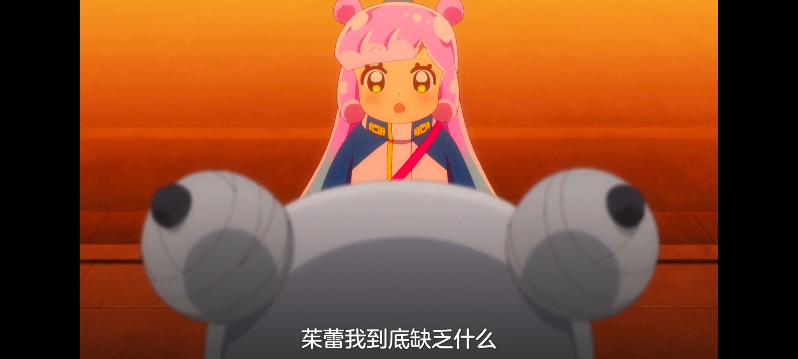 /static/197fc0fcb9341c3505f7ab07e07508a74c4c44ad492cc810cfc64c893e0f82f8.jpg