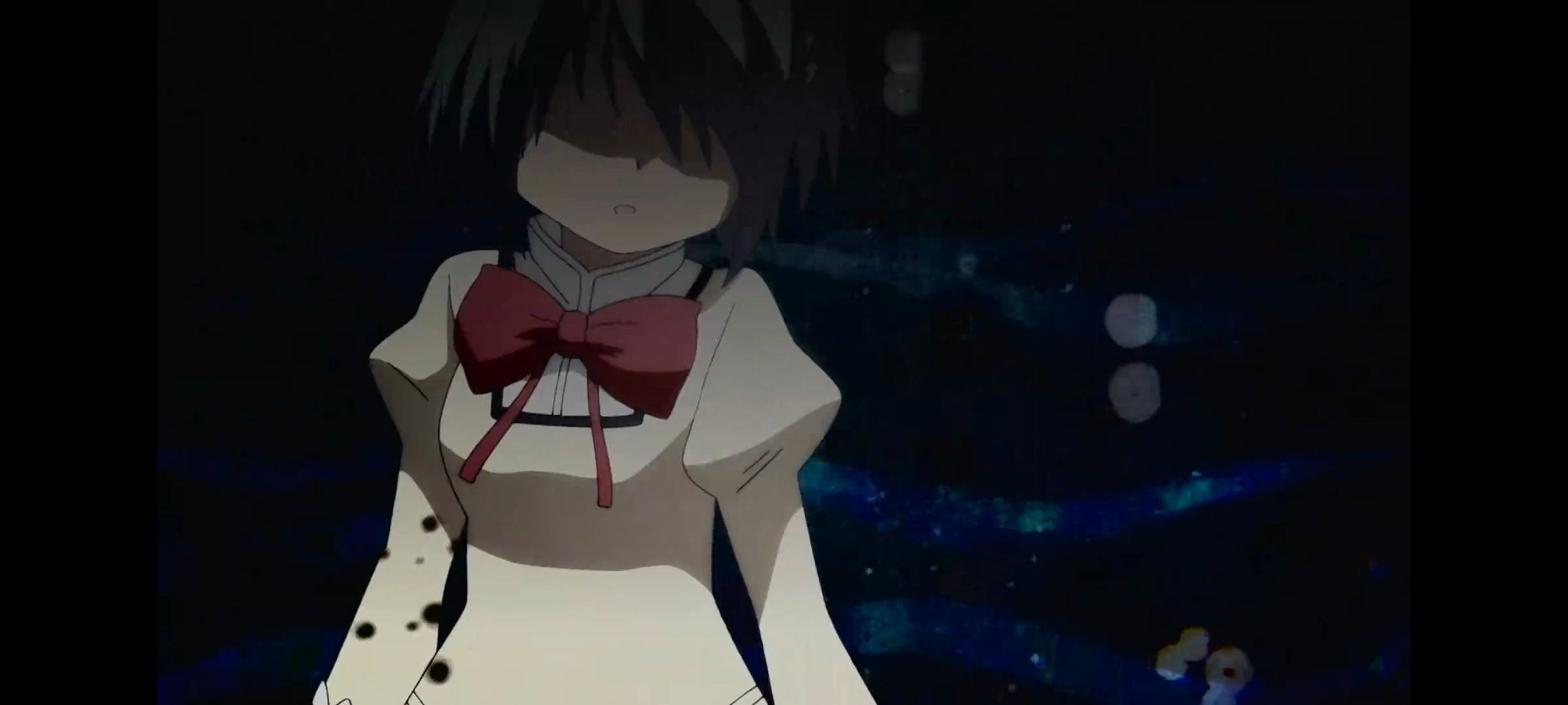 魔法少女小圆,魔法少女,动画,动漫,番剧,二次元,ACG