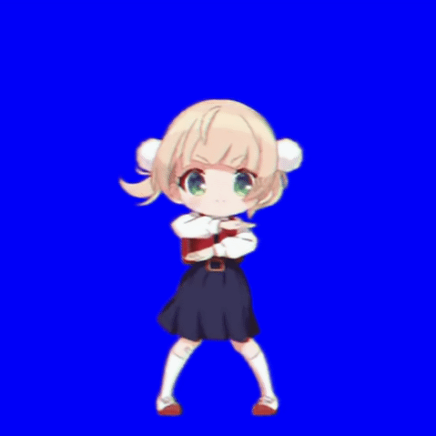 动图,meme,梗图,GIF