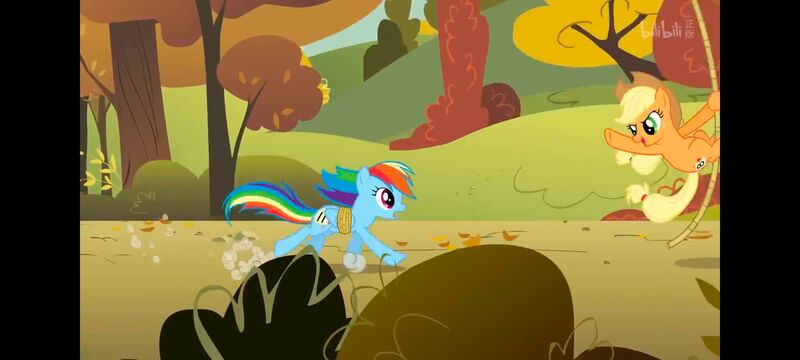 小马宝莉,小马宝莉友谊魔法,彩虹小马,我的小马驹,动画,动漫,番剧,ACG