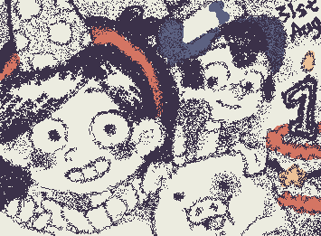 /static/198d9afc5d65be2148729b62a5bfd3def92b7fc861e4748495c83f27df77e8d2.gif