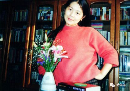 迟子建,额尔古纳河右岸,书评,鄂温克族