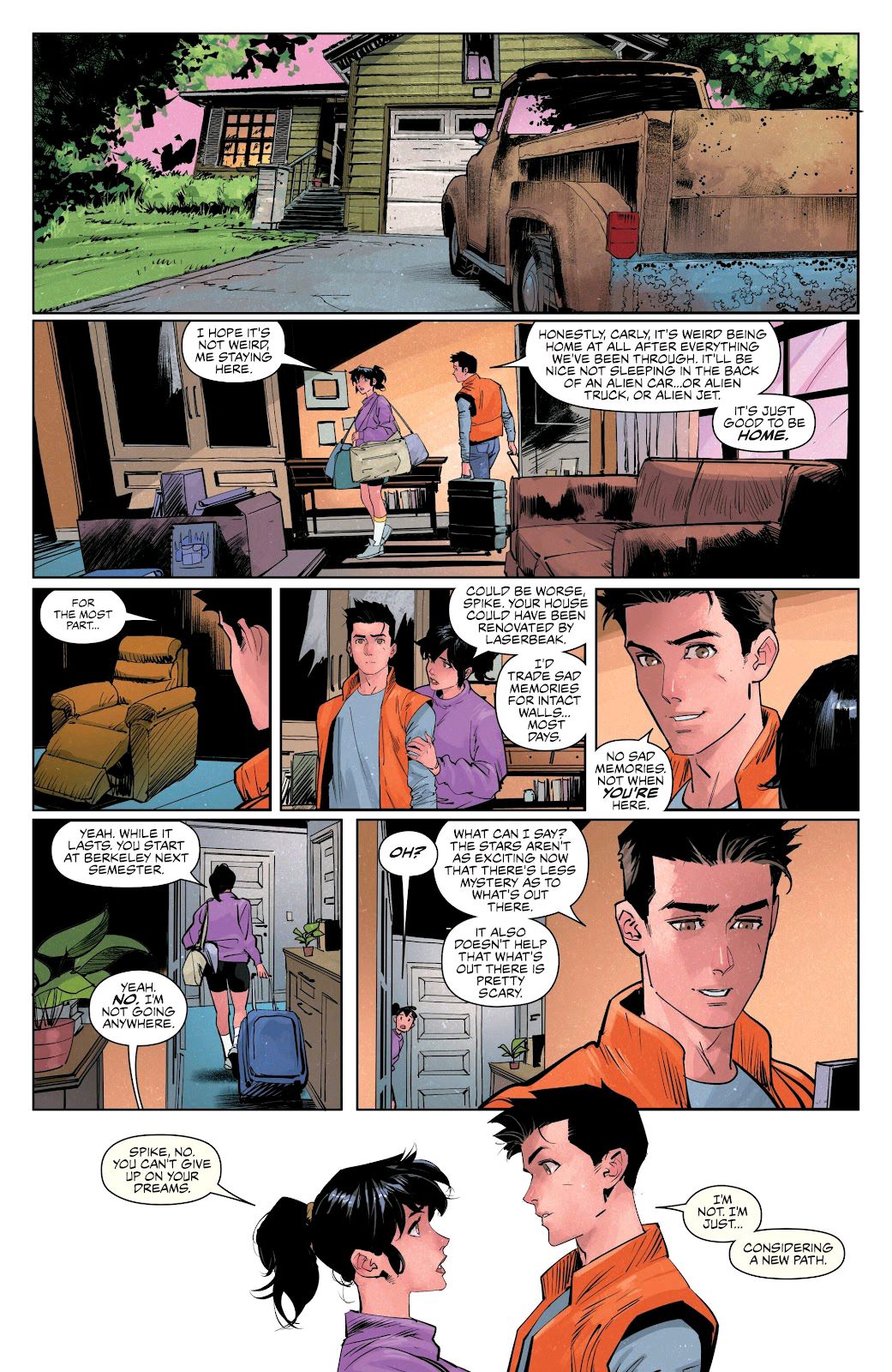 IMAGE,image漫画,变形金刚,变形金刚能量宇宙,美漫,漫画,动漫,ACG