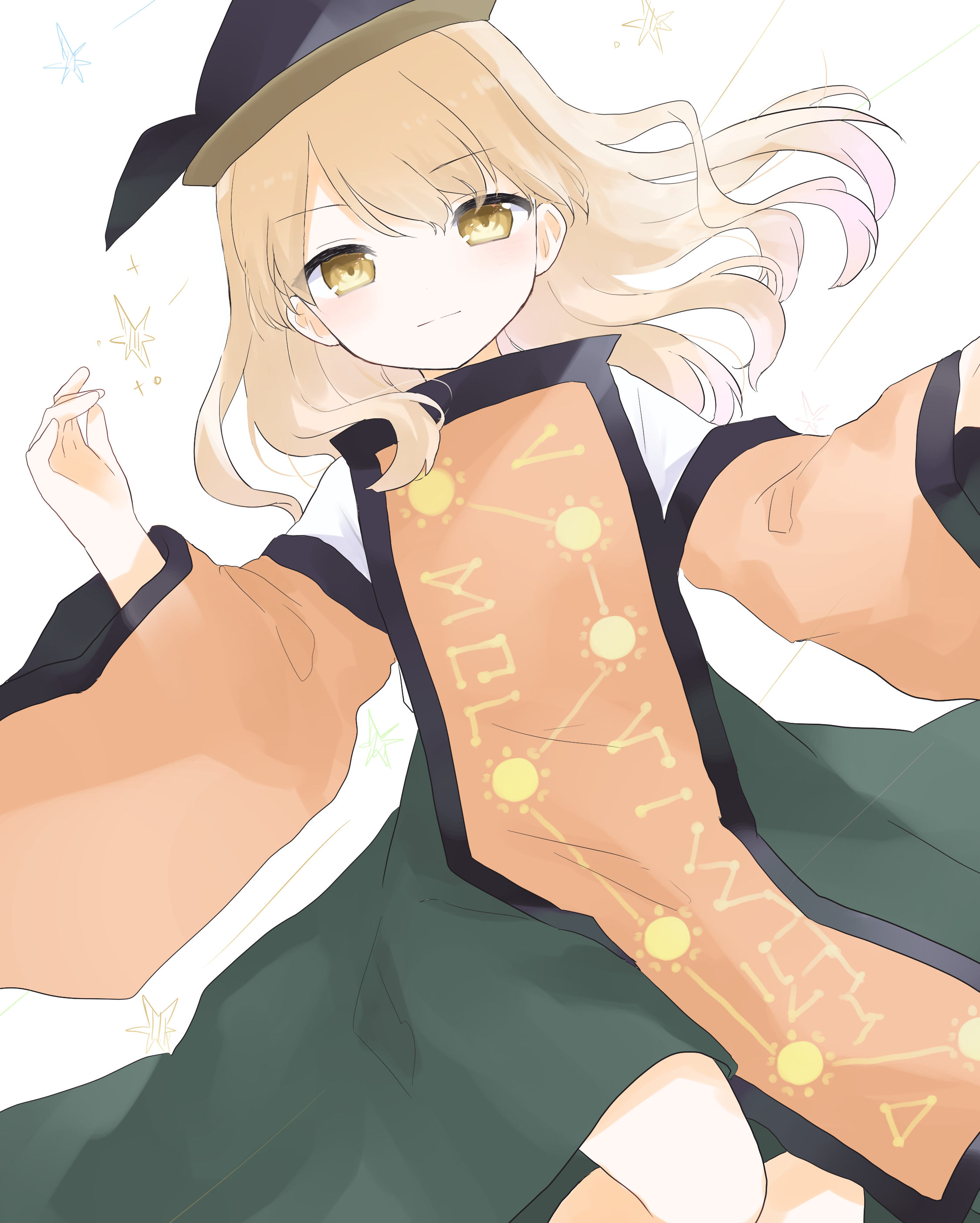 摩多罗隐岐奈,东方project,车万,东方,東方project,东风谷早苗,夜雀,古明地恋,紫苑