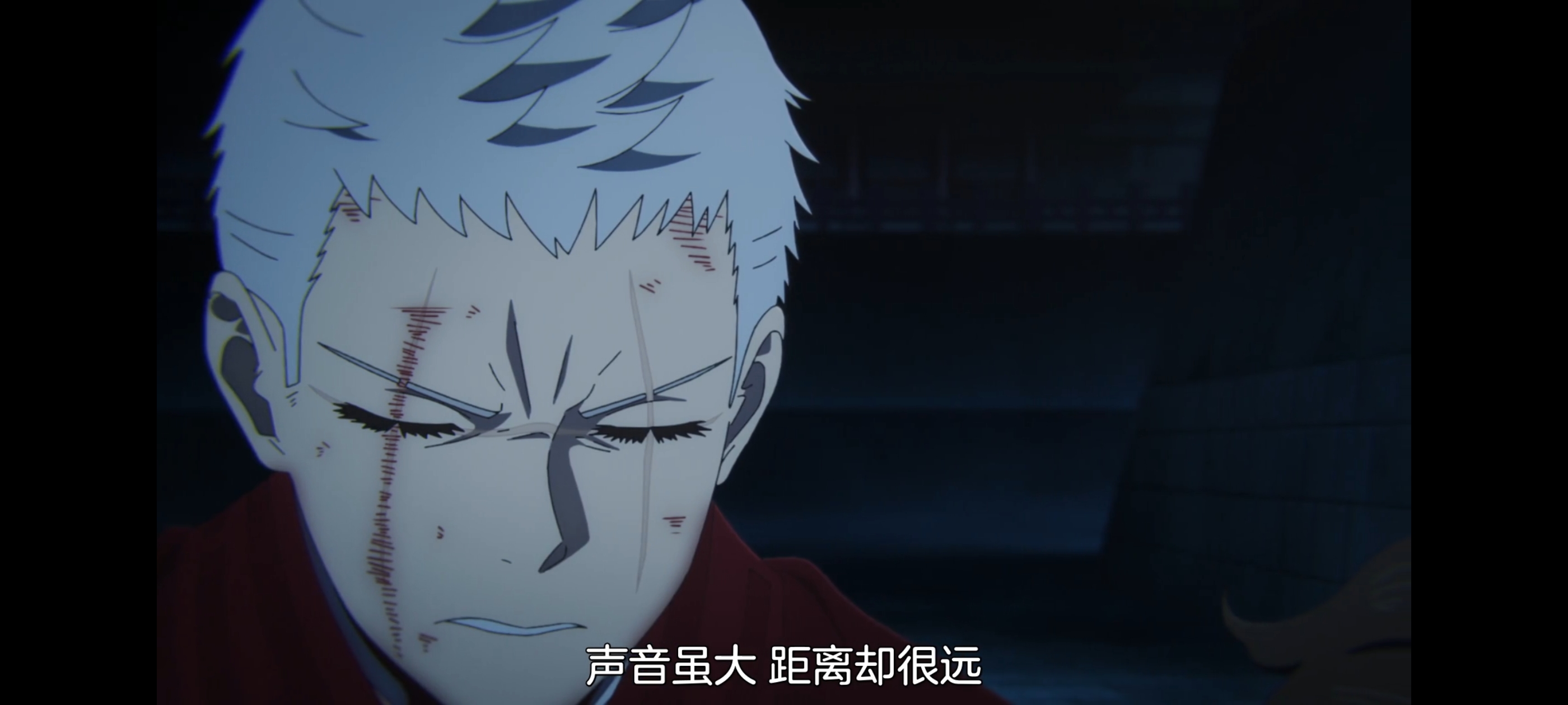 地狱乐,动画,动漫,番剧,二次元,ACG