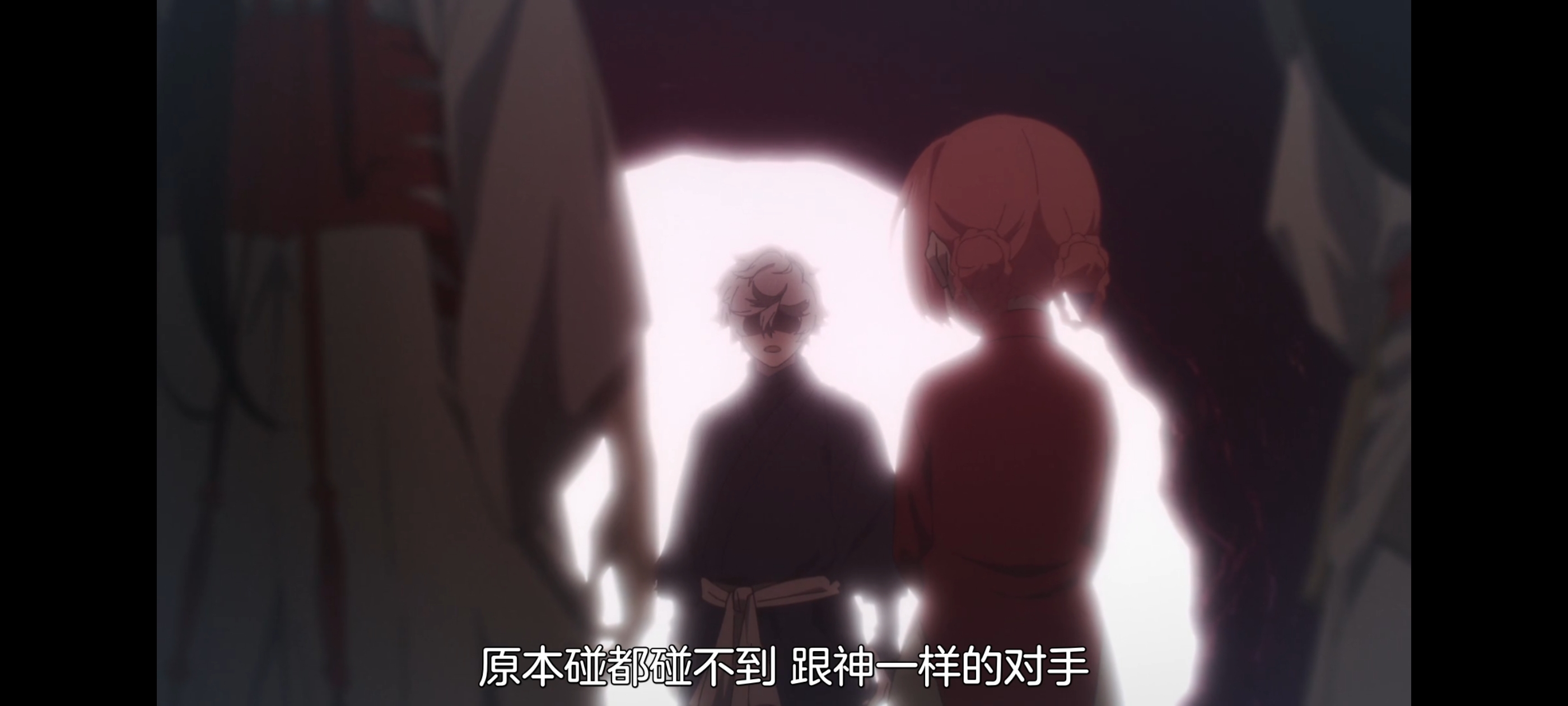 地狱乐,动画,动漫,番剧,二次元,ACG