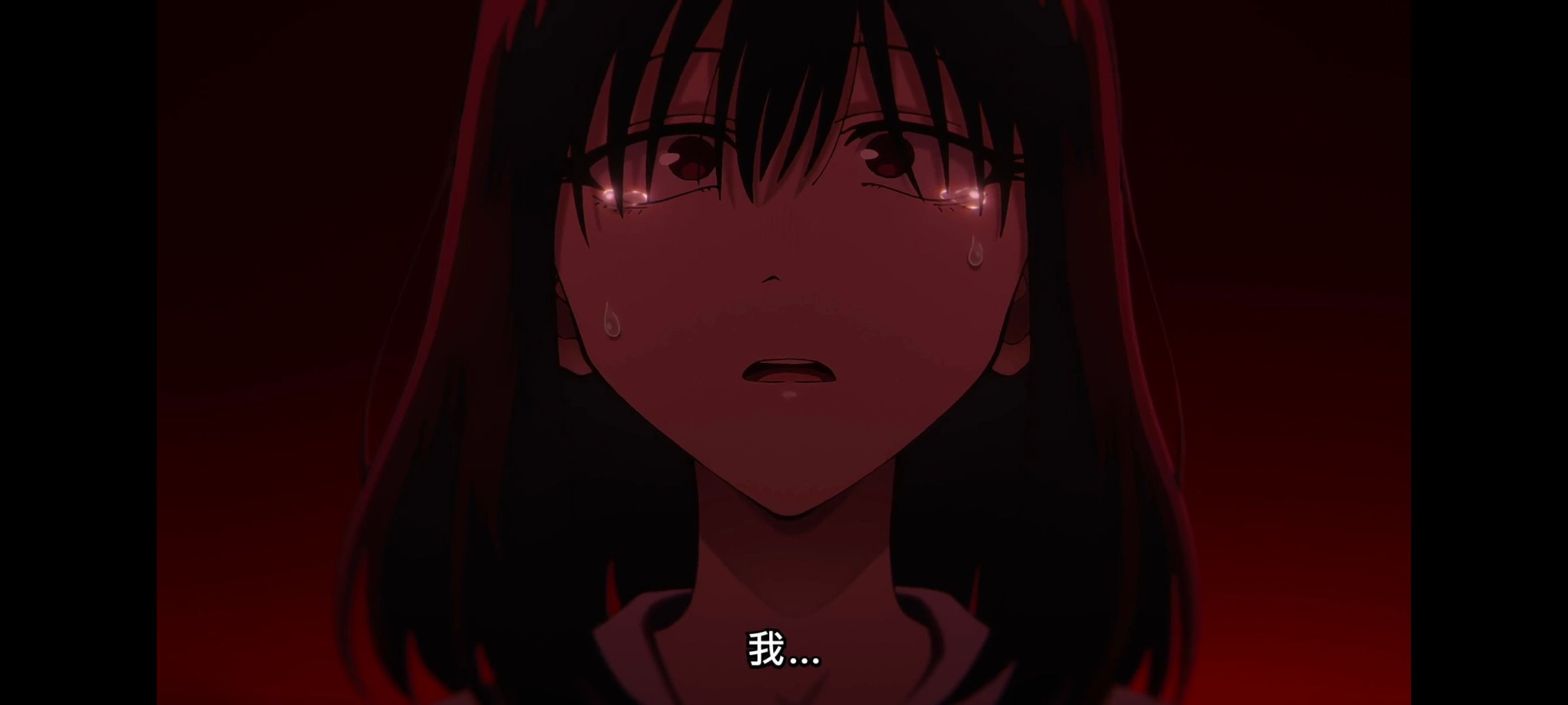 /static/19a9f40341c1e882171dc2449a0bf74eb722e4ec540eea5cf9748bccef184148.jpg
