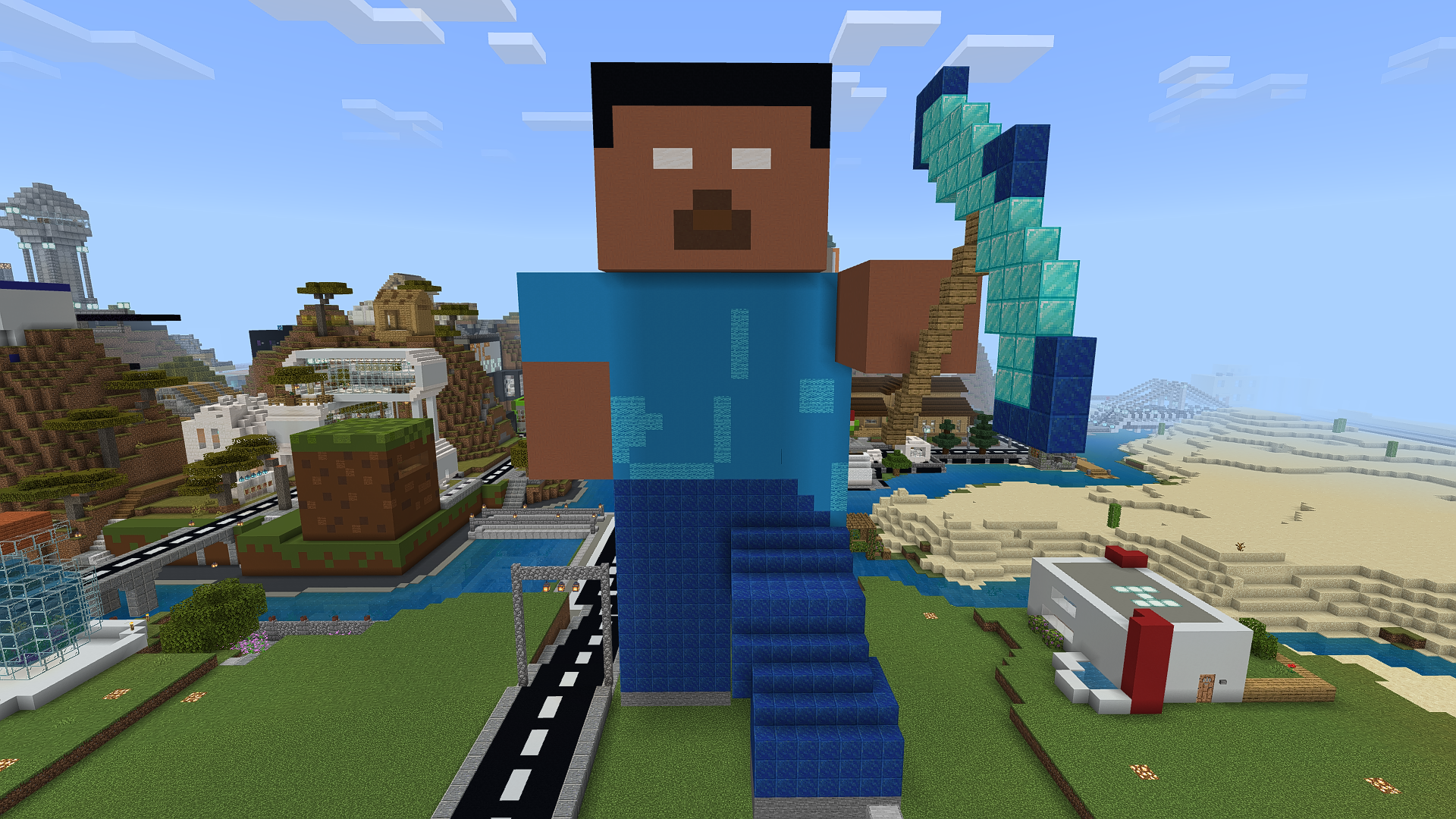 /static/19af1566beb8739d9505cd9b8fc42c379889a9cba7644f561d97baf137457945.png