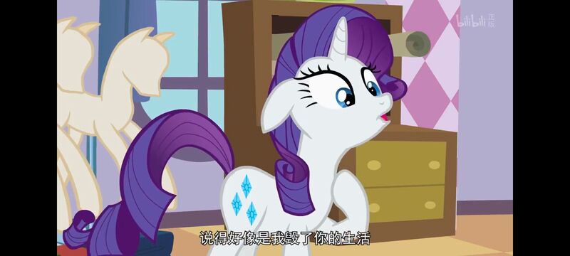 小马宝莉,小马宝莉友谊魔法,彩虹小马,我的小马驹,动画,动漫,番剧,ACG