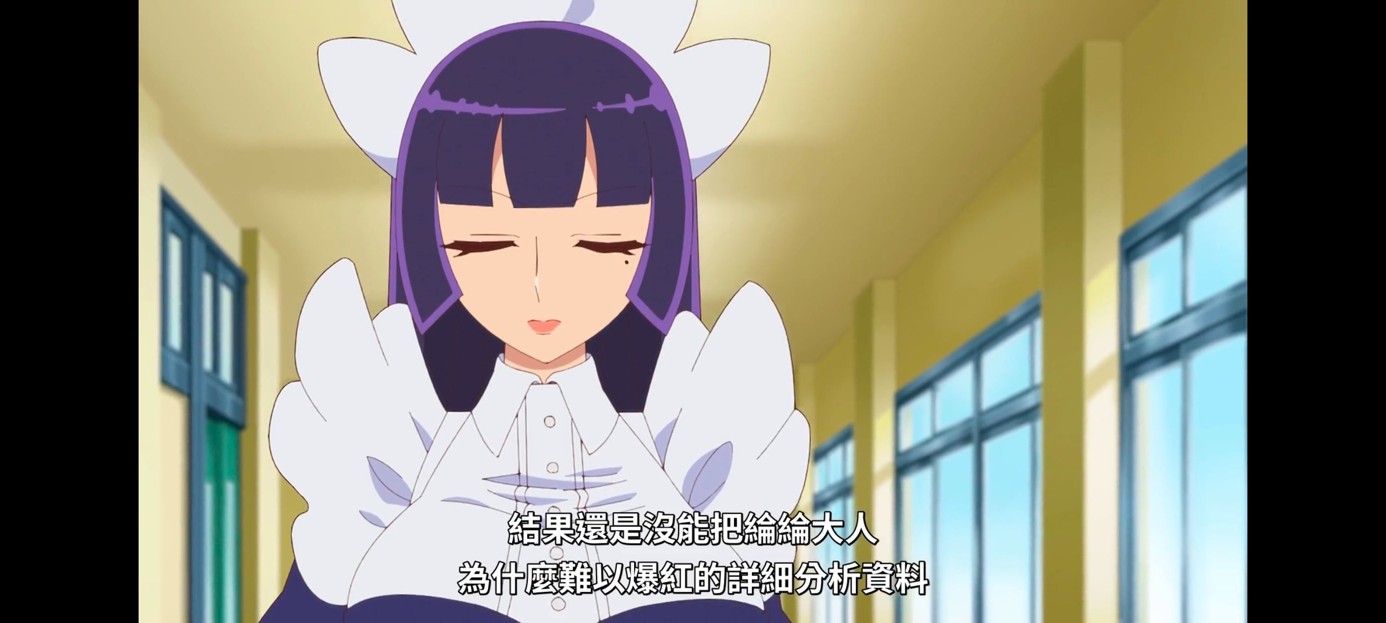/static/19c0c6e7feaa627279729cf49ba01b1e02df15ddec2bea21cca8eb68f9103db1.jpg