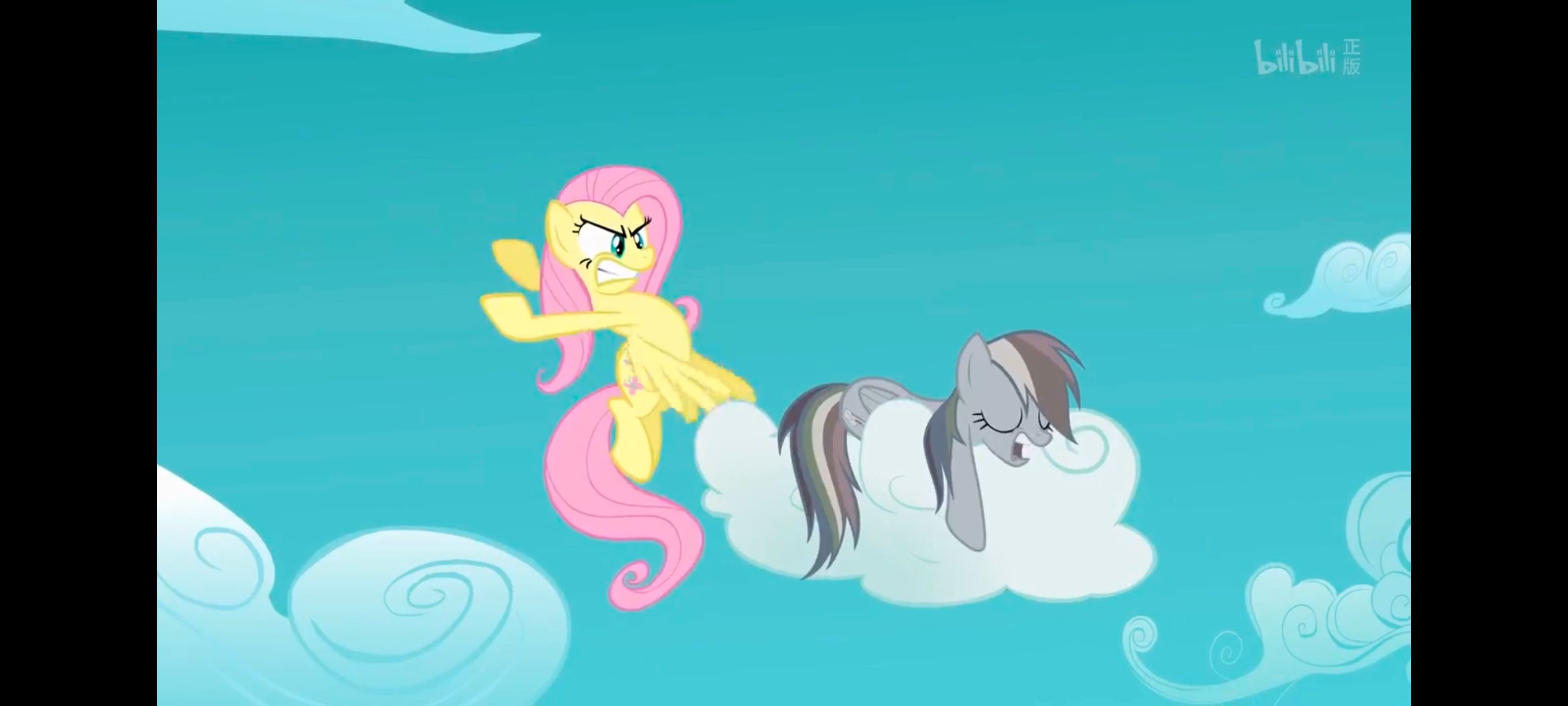 小马宝莉,彩虹小马,我的小马驹,小马宝莉友谊魔法,动漫,动画,番剧,ACG