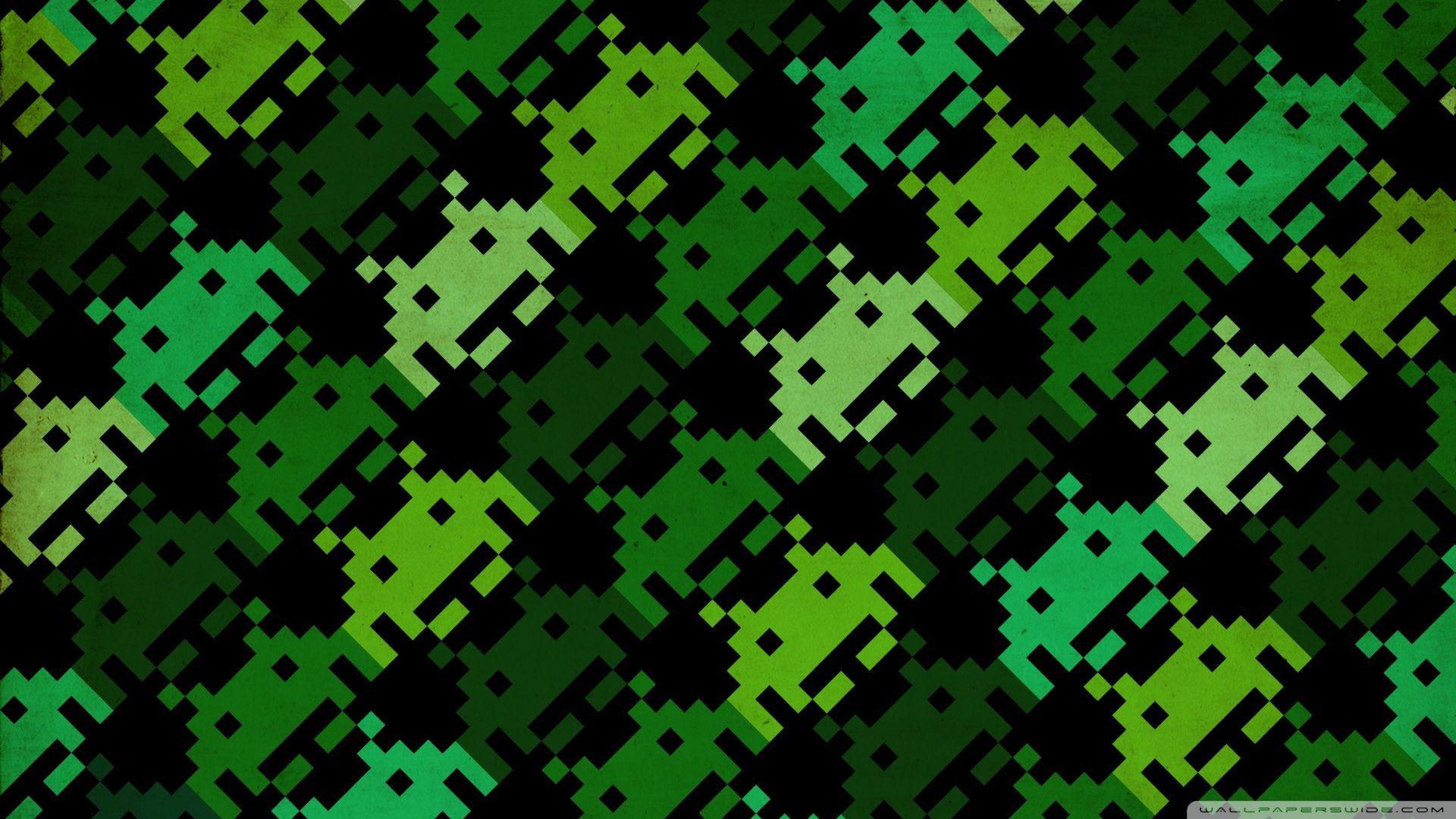 psp,童年回忆,PC,nds