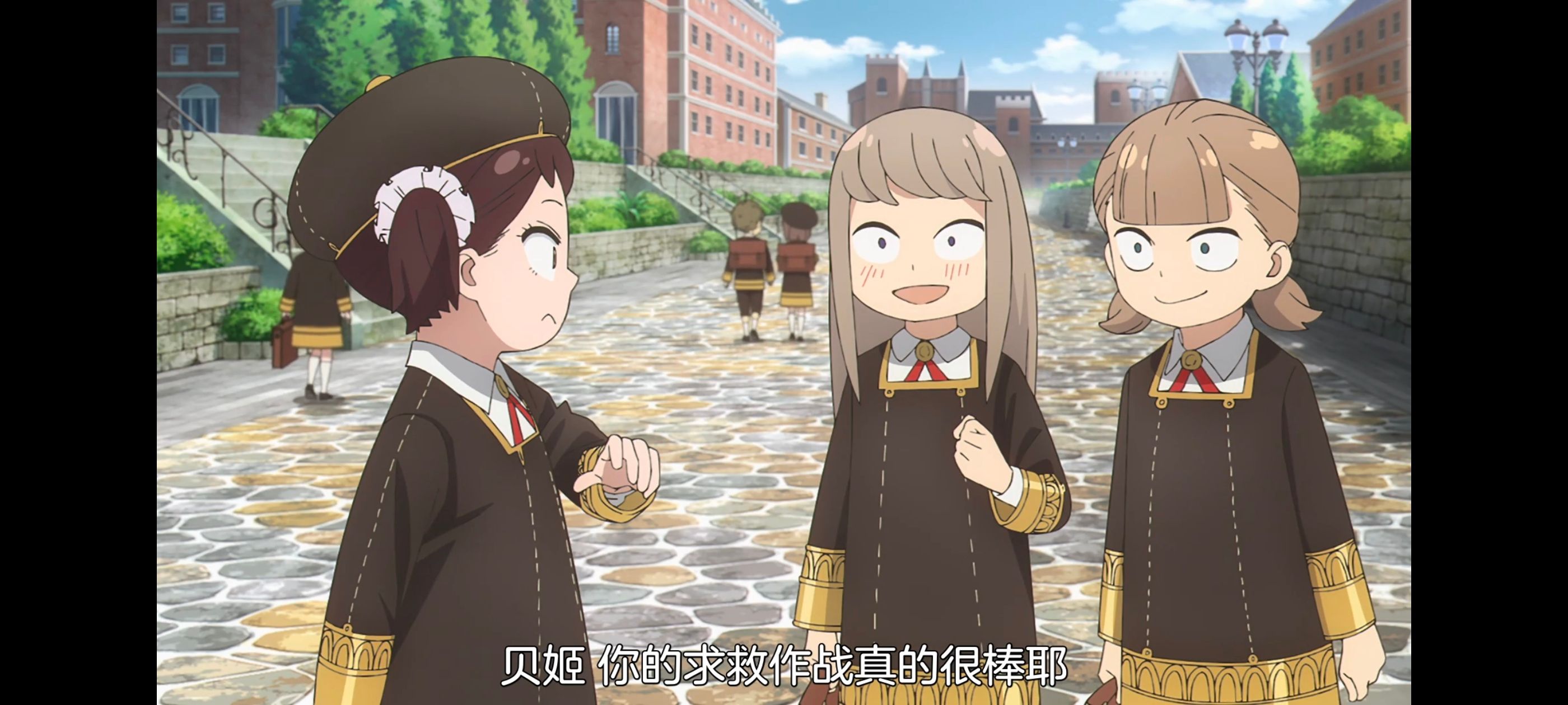 间谍过家家,SPYFAMILY,动画,动漫,番剧,ACG