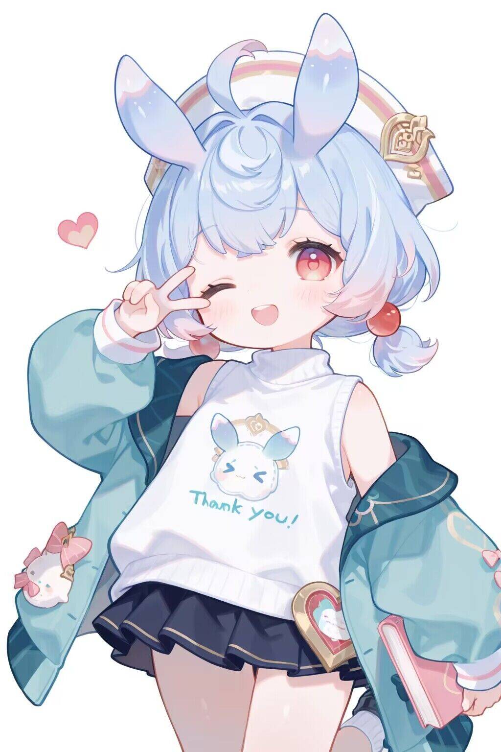 熟女,萝莉,白丝,BA,蔚蓝档案