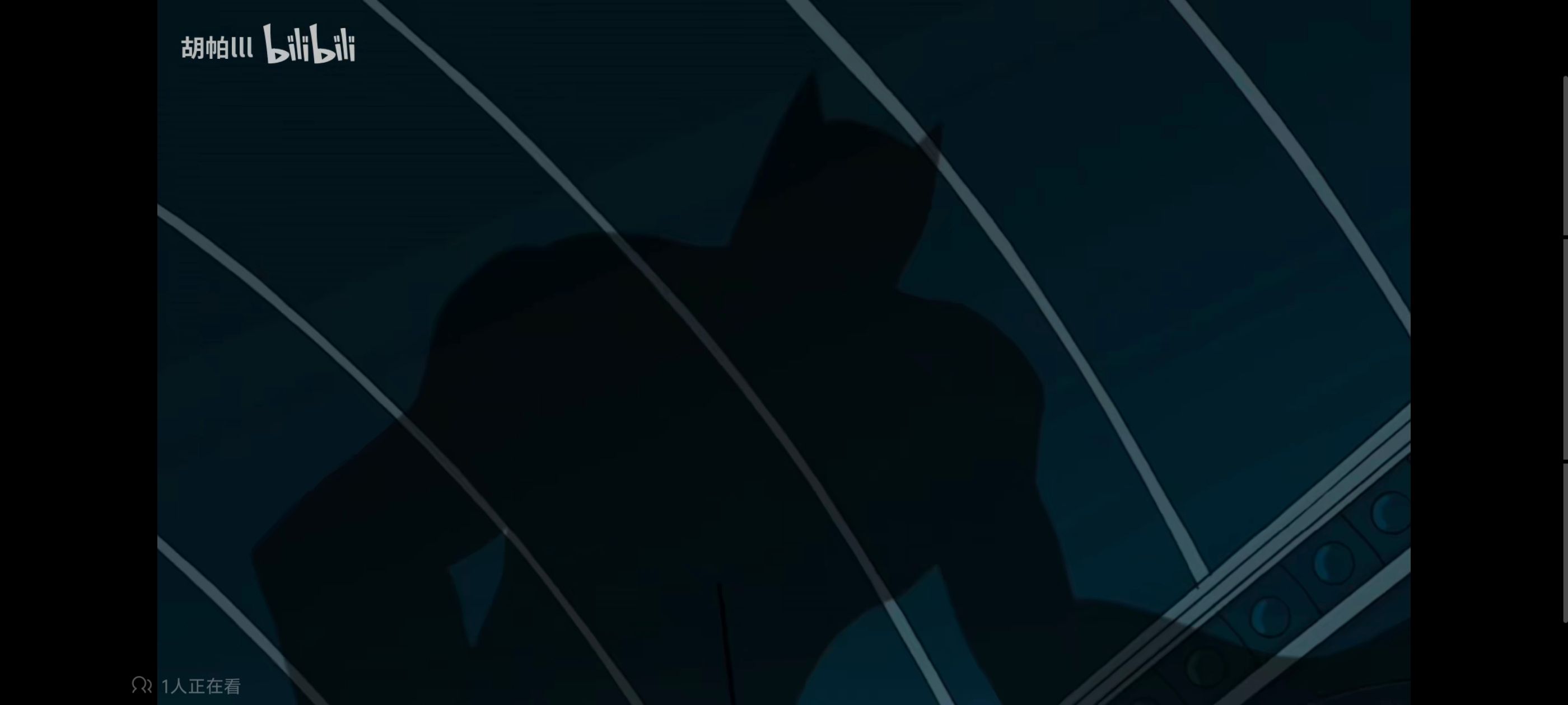 复仇者世上最强英雄组合,复仇者联盟,超级英雄,动画,动漫,番剧,ACG