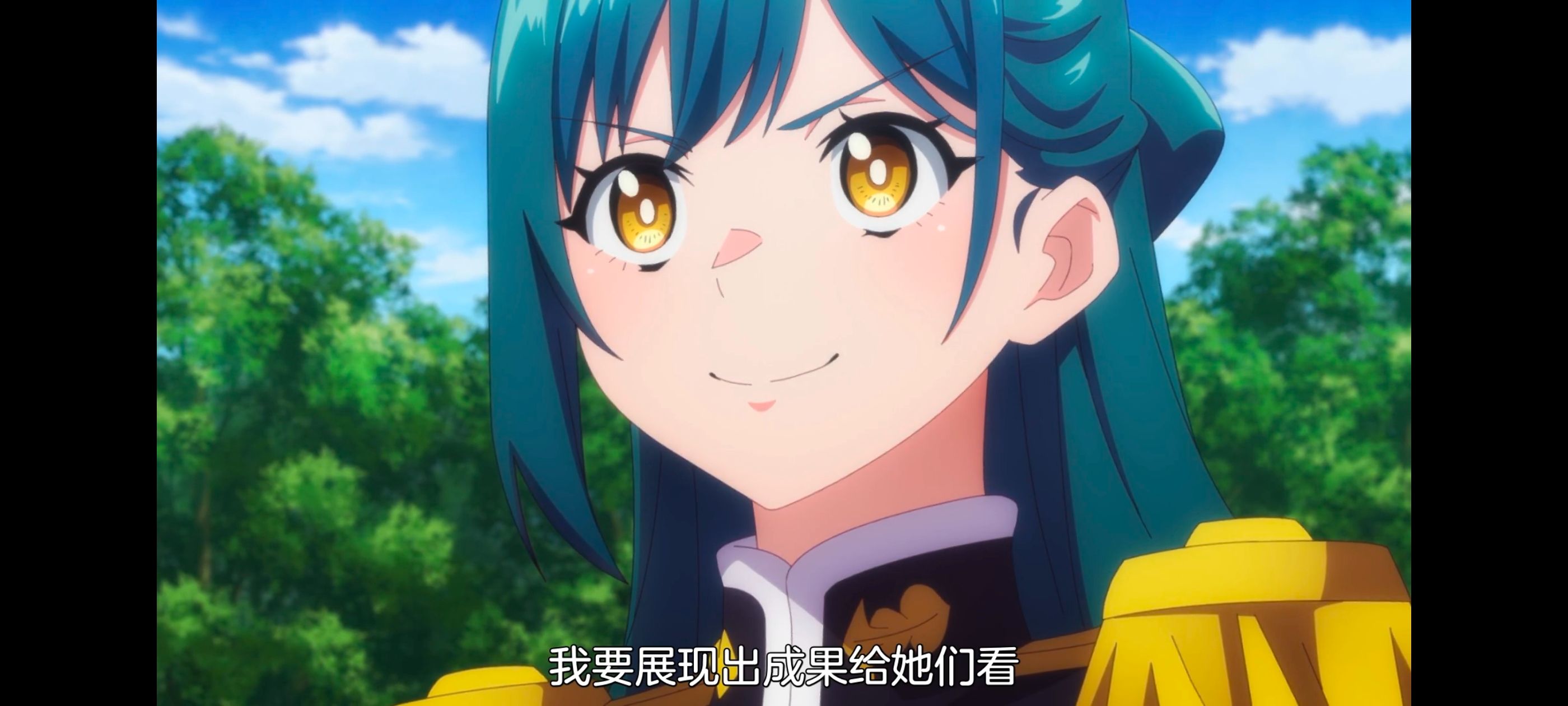 魔都精兵的奴隶,动画,动漫,番剧,ACG