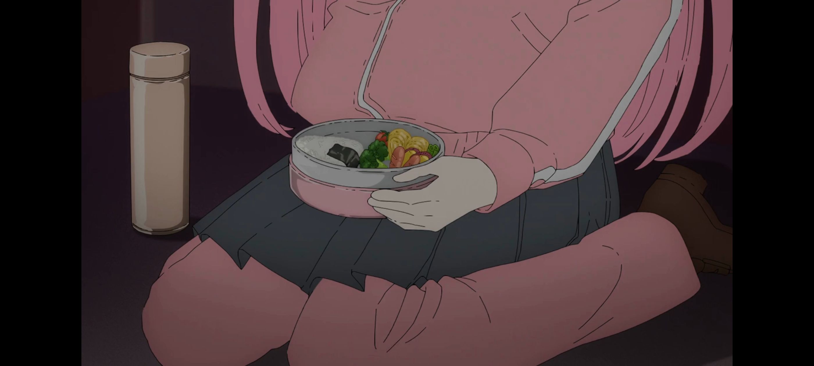 /static/19e0307a148b8bd5d6b1f8c20bfc504ae9d45364c9bebc19d83a5278d66302a3.jpg
