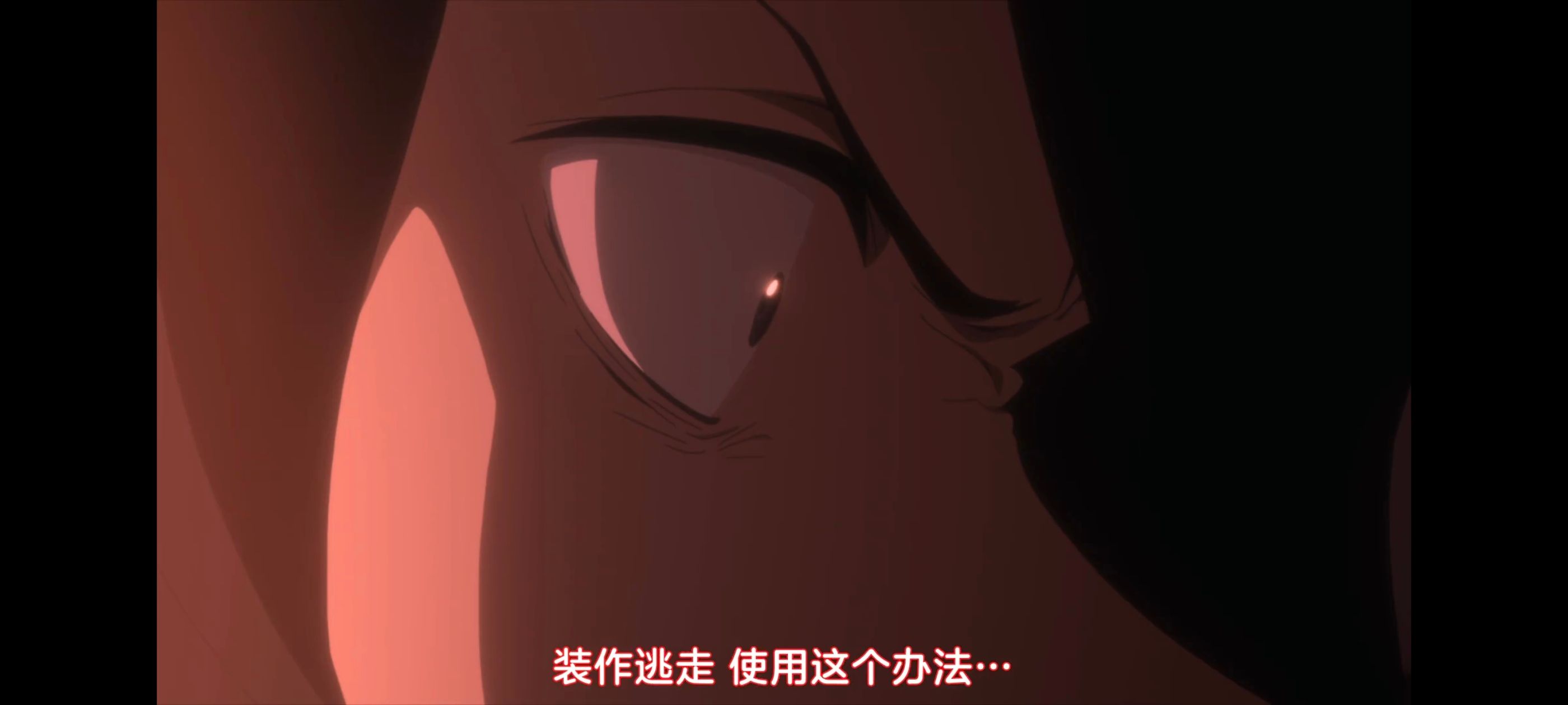 约定的梦幻岛,动画,动漫,番剧,二次元,ACG