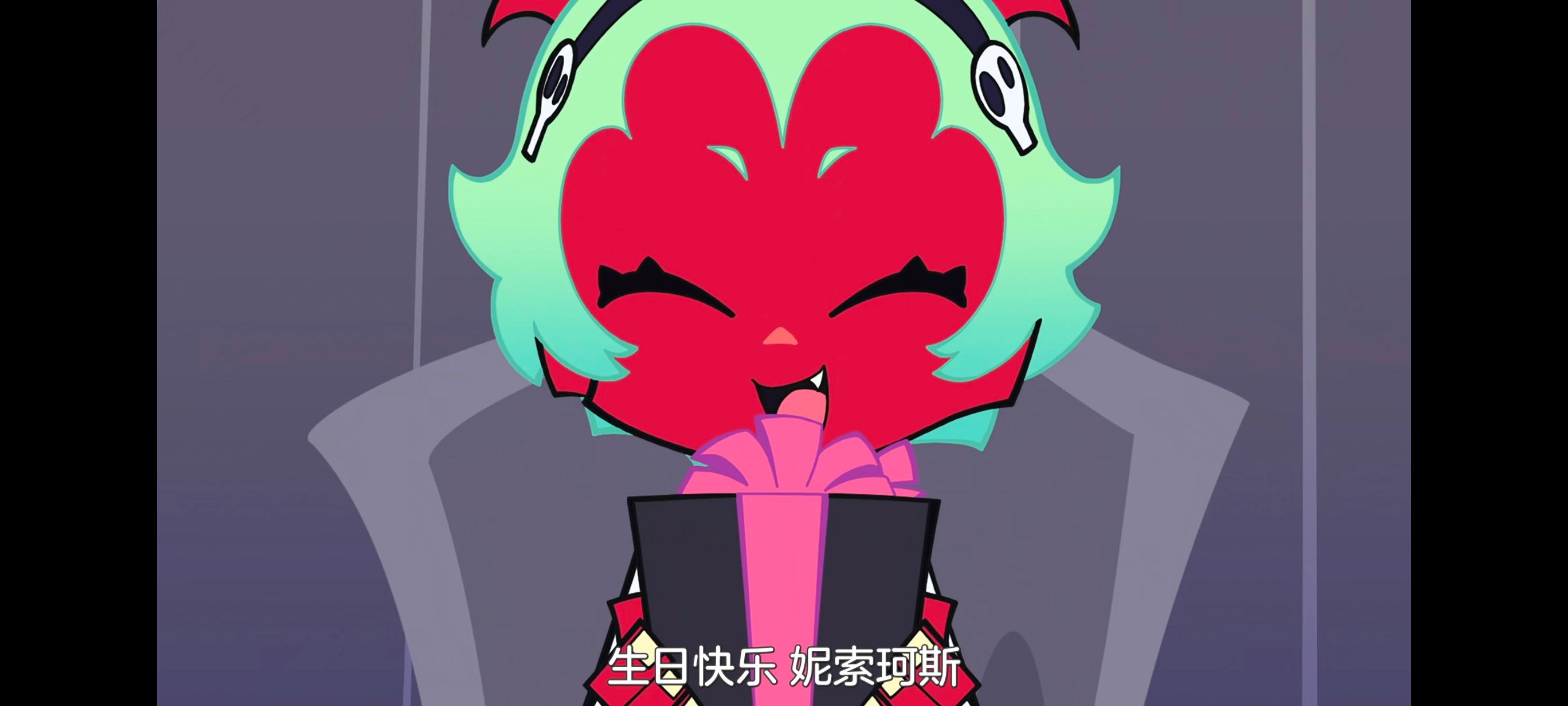 /static/19e5696f4f98f65673429b08245061ba76f30f5a1d7f255380ed07adeb9632f6.jpg