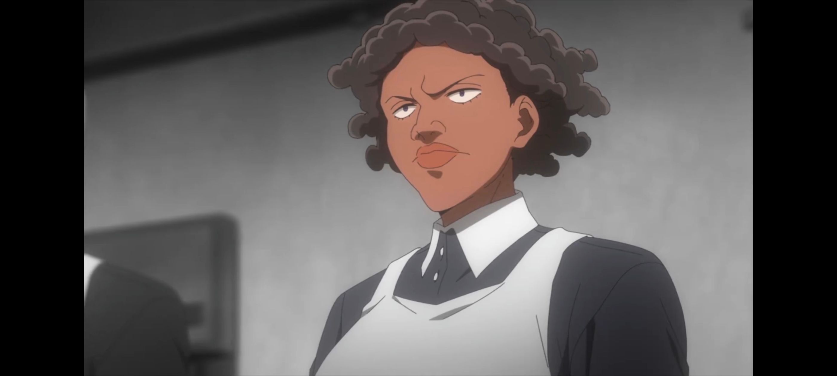 约定的梦幻岛,动画,动漫,番剧,二次元,ACG