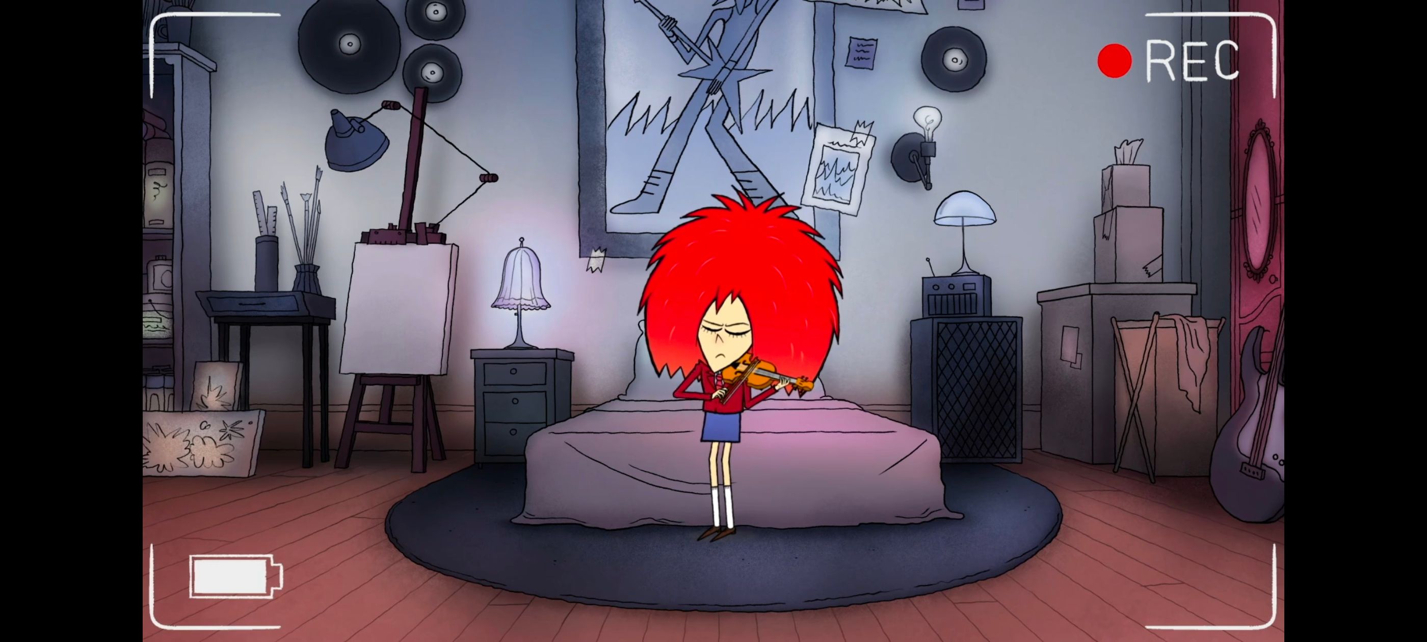 蝙蝠侠家族,蝙蝠侠一家,DC,动画,动漫,番剧,ACG