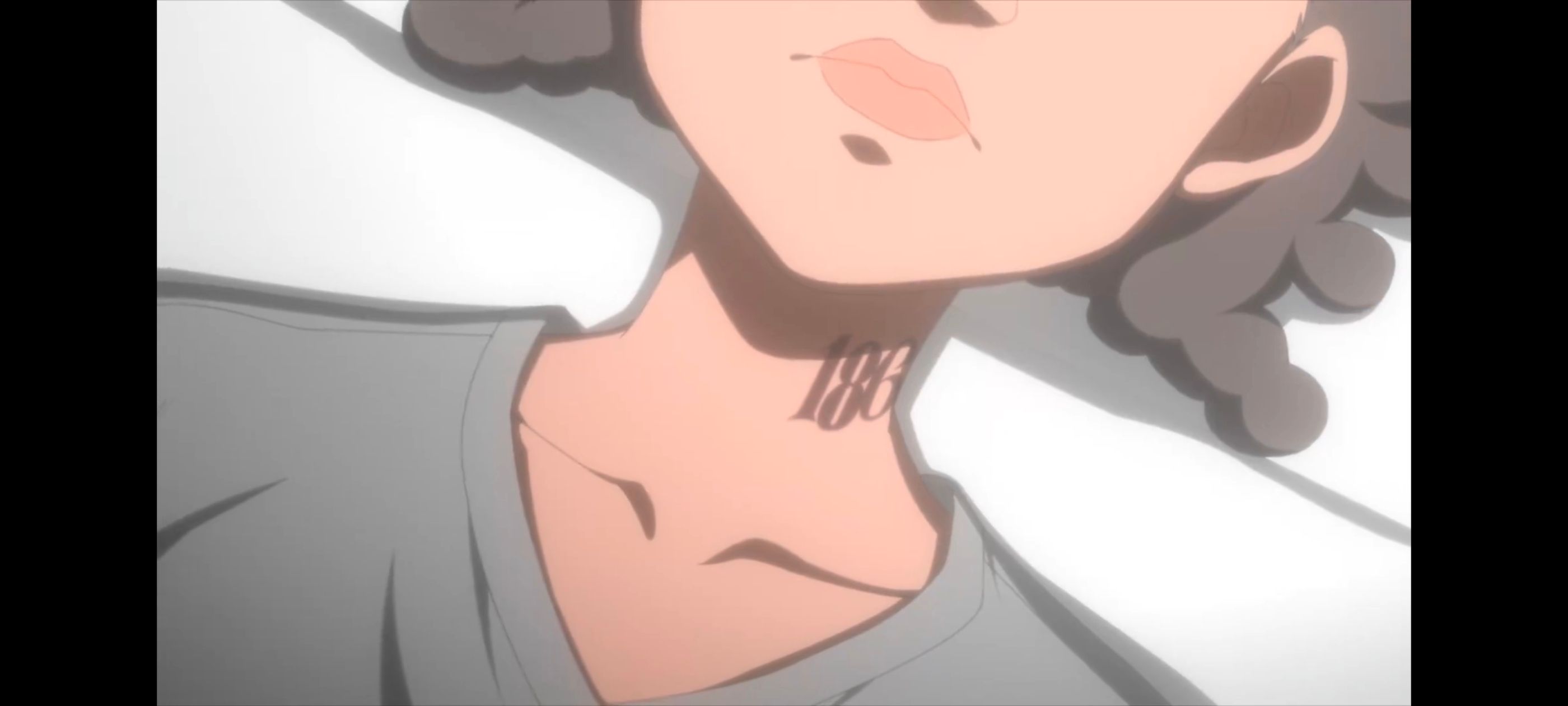 约定的梦幻岛,动画,动漫,番剧,二次元,ACG