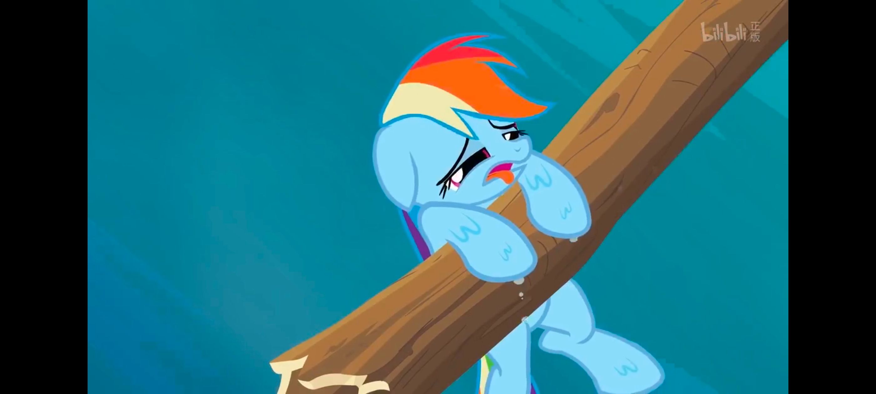 小马宝莉,彩虹小马,我的小马驹,动画,动漫,番剧,ACG