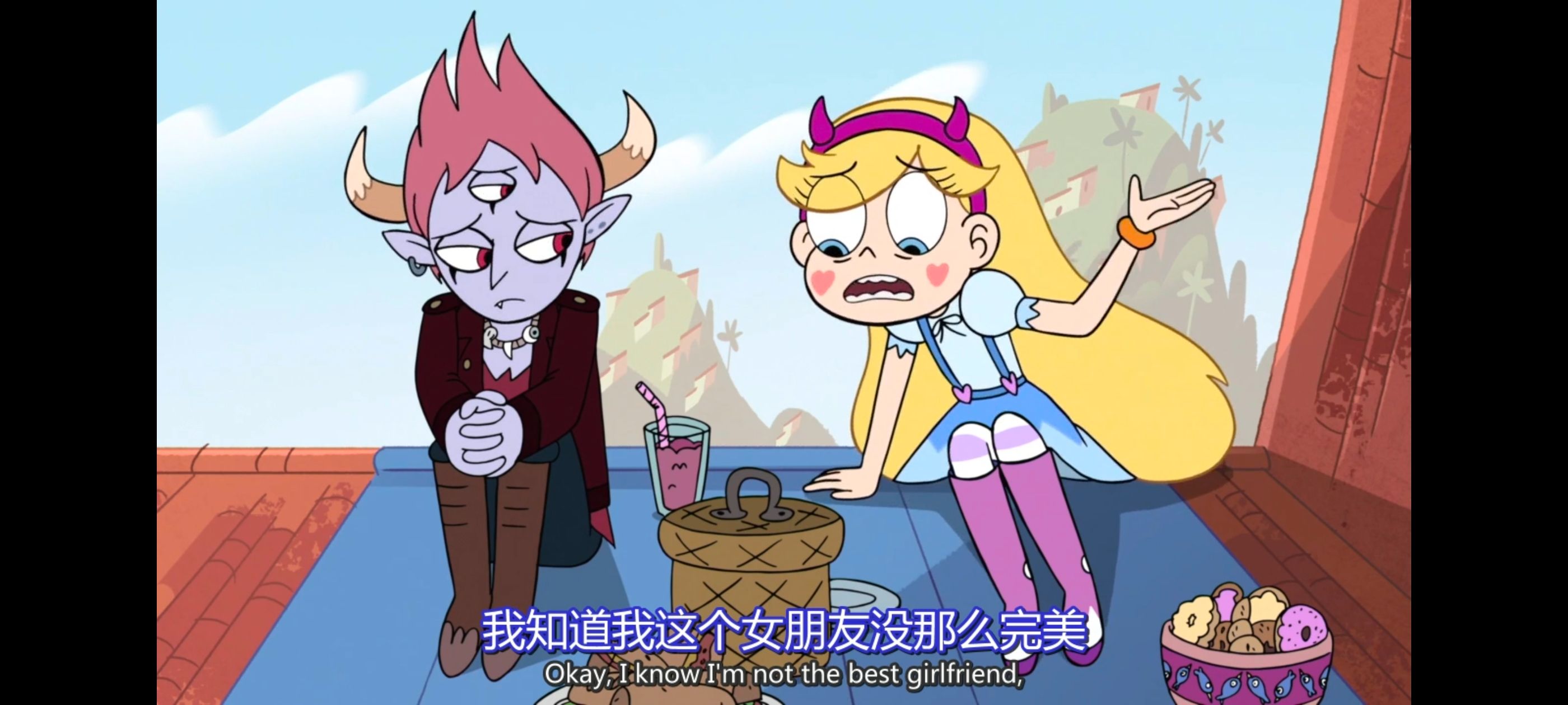 /static/19fe1a6a044f09905d45b25f6c0c9090aa18264639c365d960bfd939b287fbb2.jpg