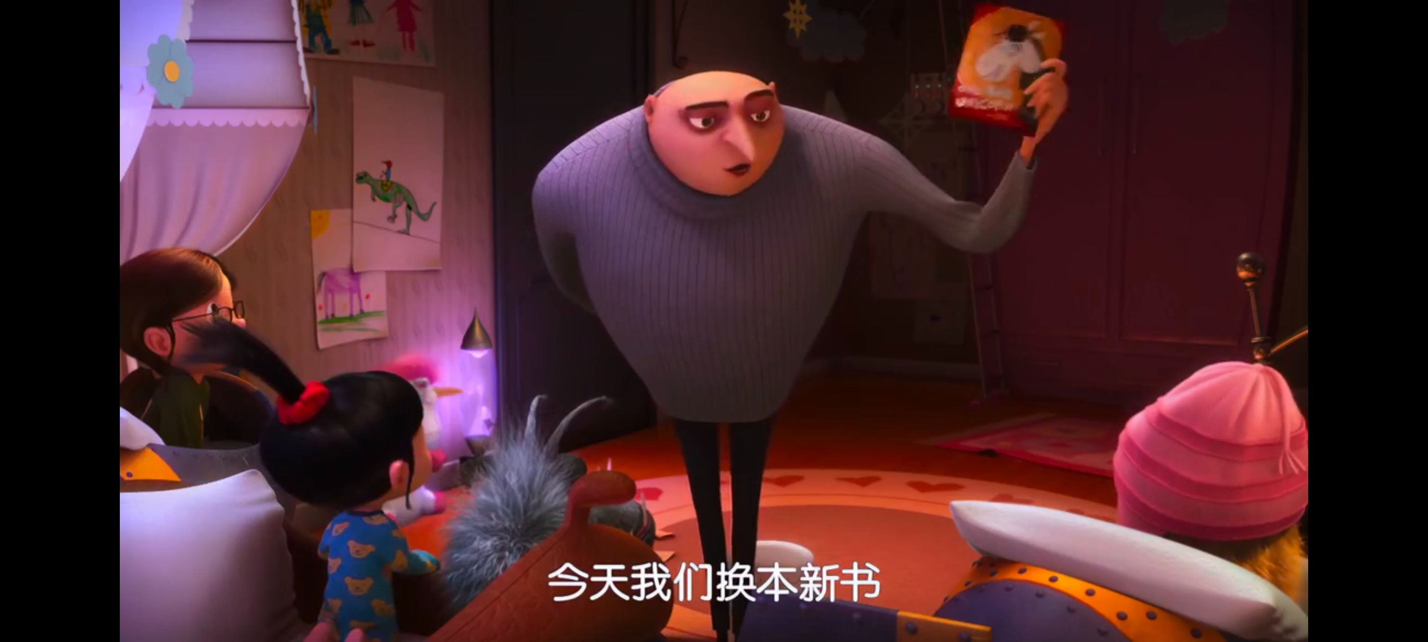 /static/19fe8224697e5d7bce237ab0c6506a9d8b244fc9d83bc9173601e1ad4cbb20b1.jpg
