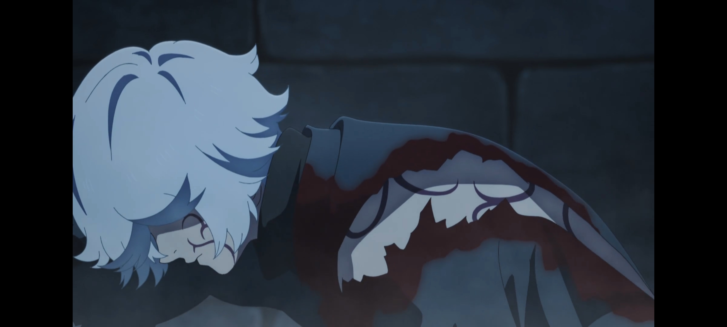 地狱乐,动画,动漫,番剧,二次元,ACG