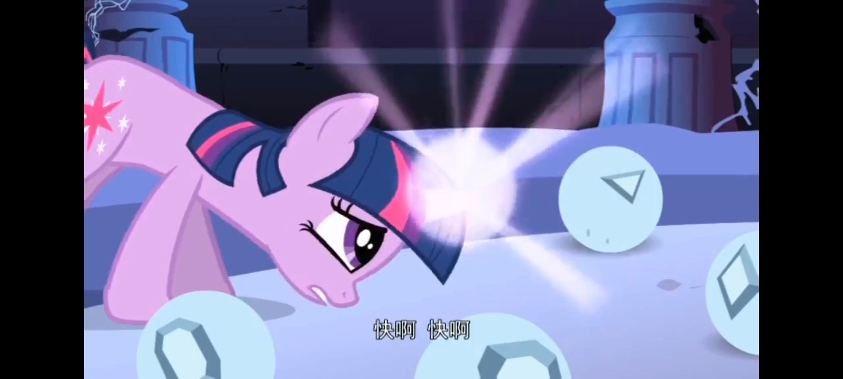 /static/1a152d8e312b439843d62735292fcaa3ba400e764364306275b4ab4a693cefad.jpg