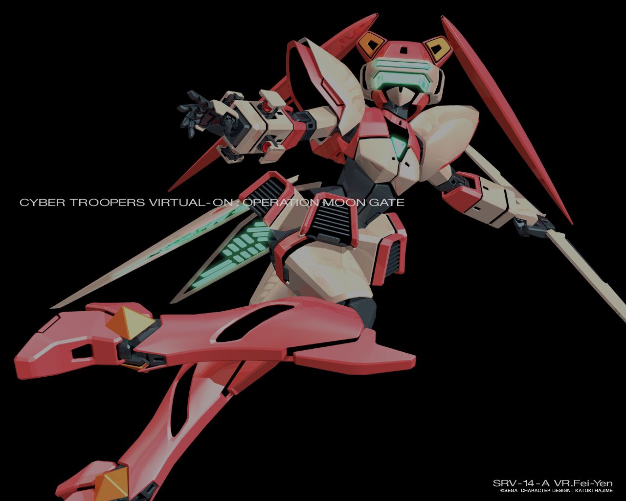 /static/1a1651e1c5ab1b370c54647a9dbeeb98b7950b0e61517300bdfb6c5fb4cc7976.jpg