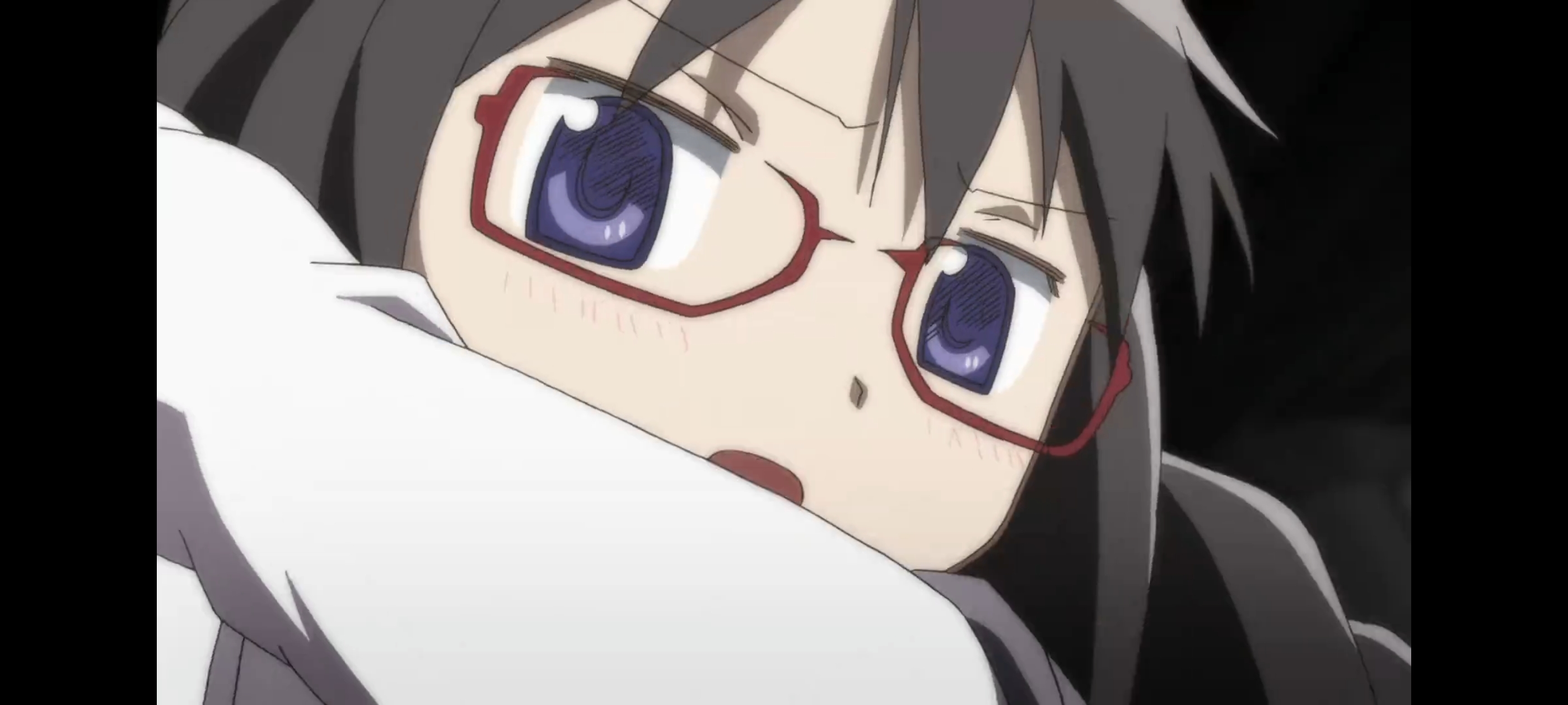 魔法少女小圆,魔法少女,动画,动漫,二次元,ACG