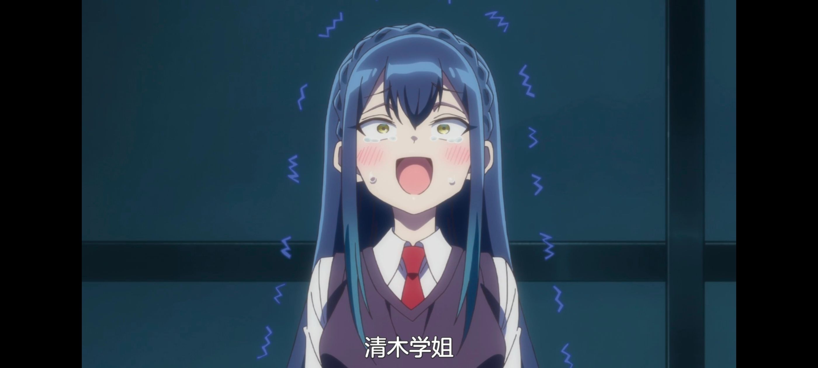 /static/1a21da869cb31f1e073db71d821a66f8220a5c2145c0950f842345edd87494ed.jpg