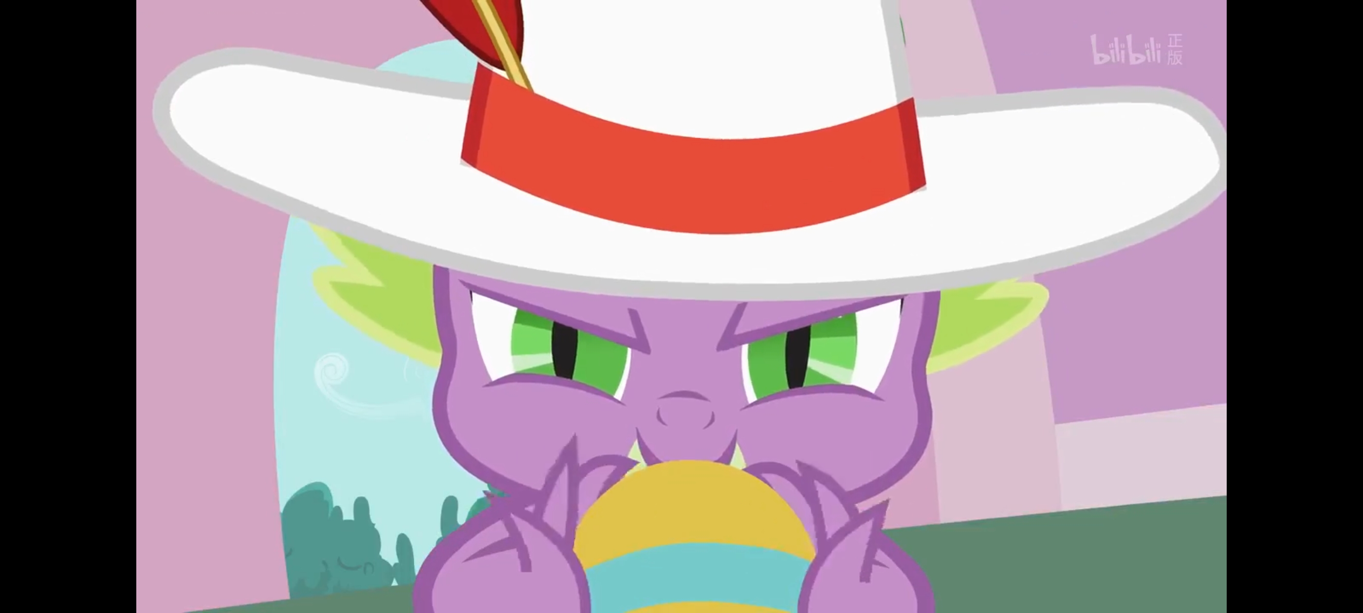 小马宝莉,彩虹小马,我的小马驹,动画,动漫,番剧,二次元,ACG