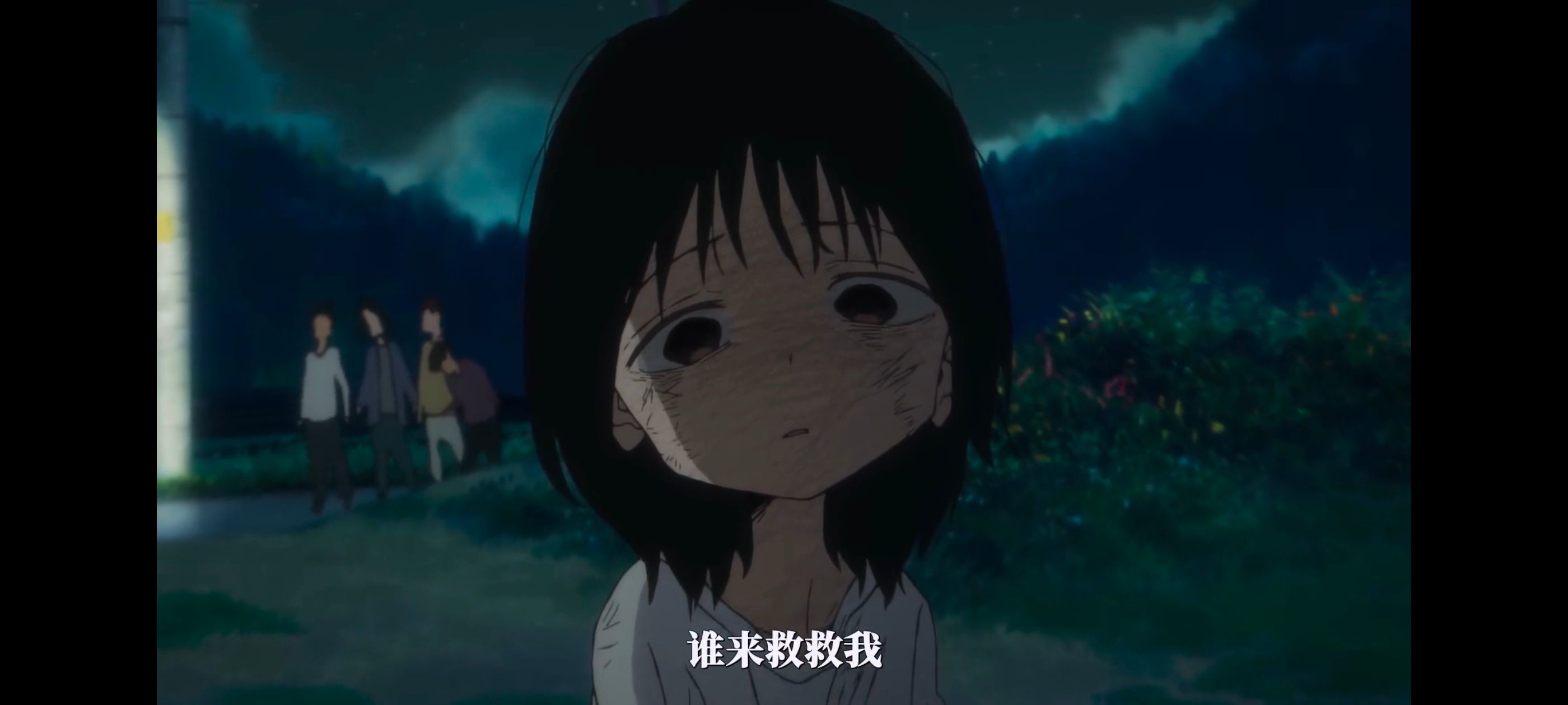 /static/1a2e9987e03dc6665874ad5eeeaa4a5475cb06779db9806779523ae661658ac0.jpg