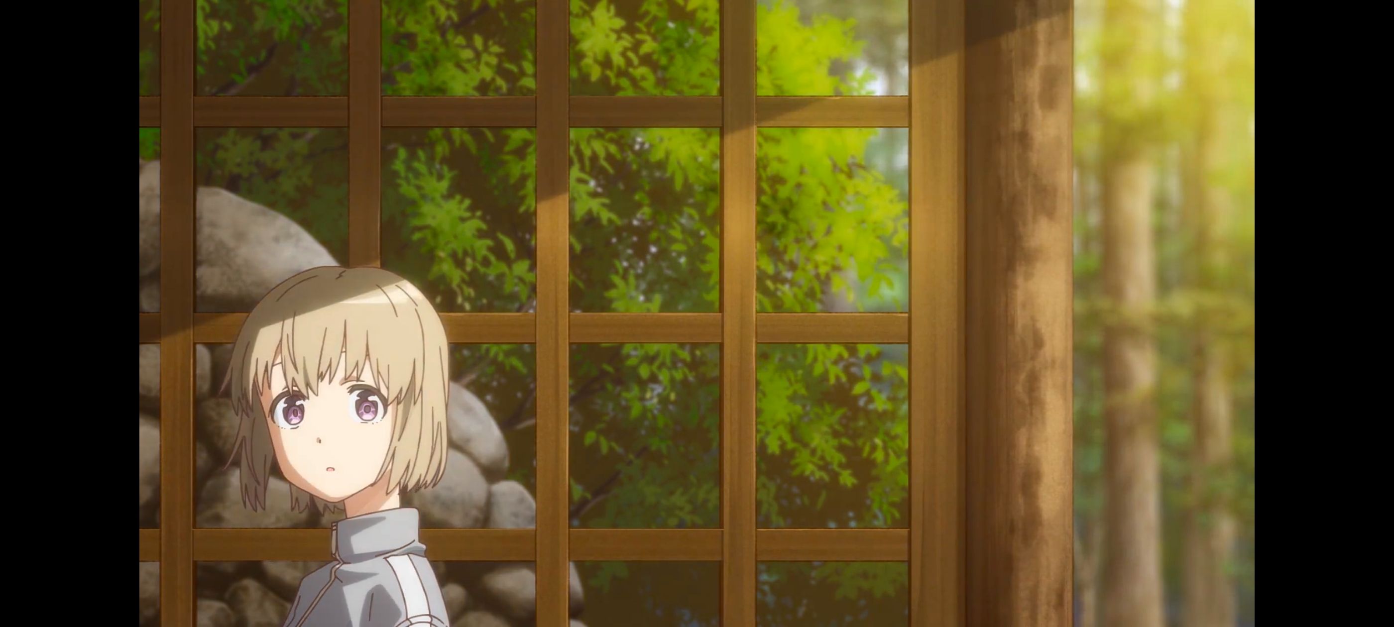 上伊那牡丹酒醉身姿似百合花般,上伊那牡丹醉姿如百合,动画,动漫,番剧,ACG,二次元
