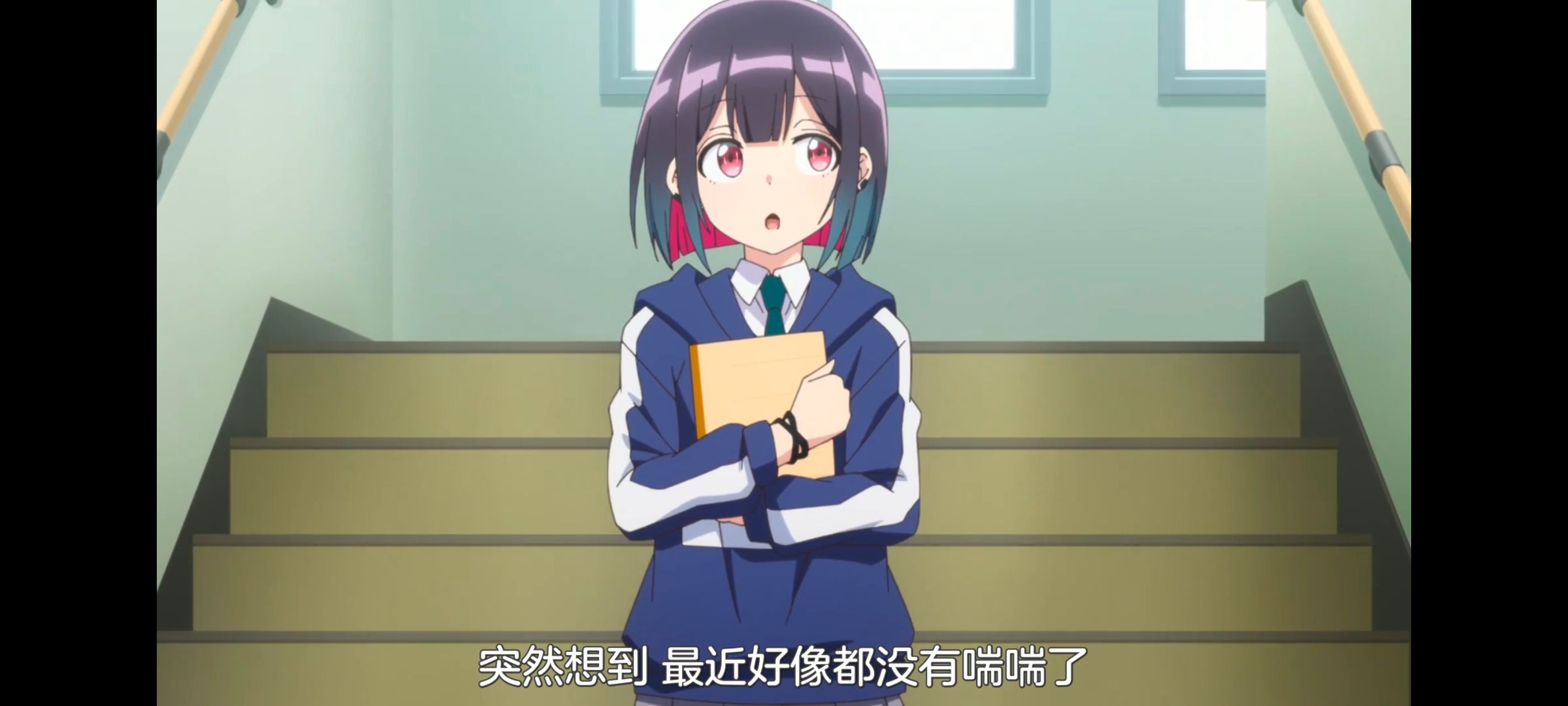 /static/1a33fb8e5f8719296fd1cfd2df0b34904aae3899e4d37535fb695544bc07b423.jpg