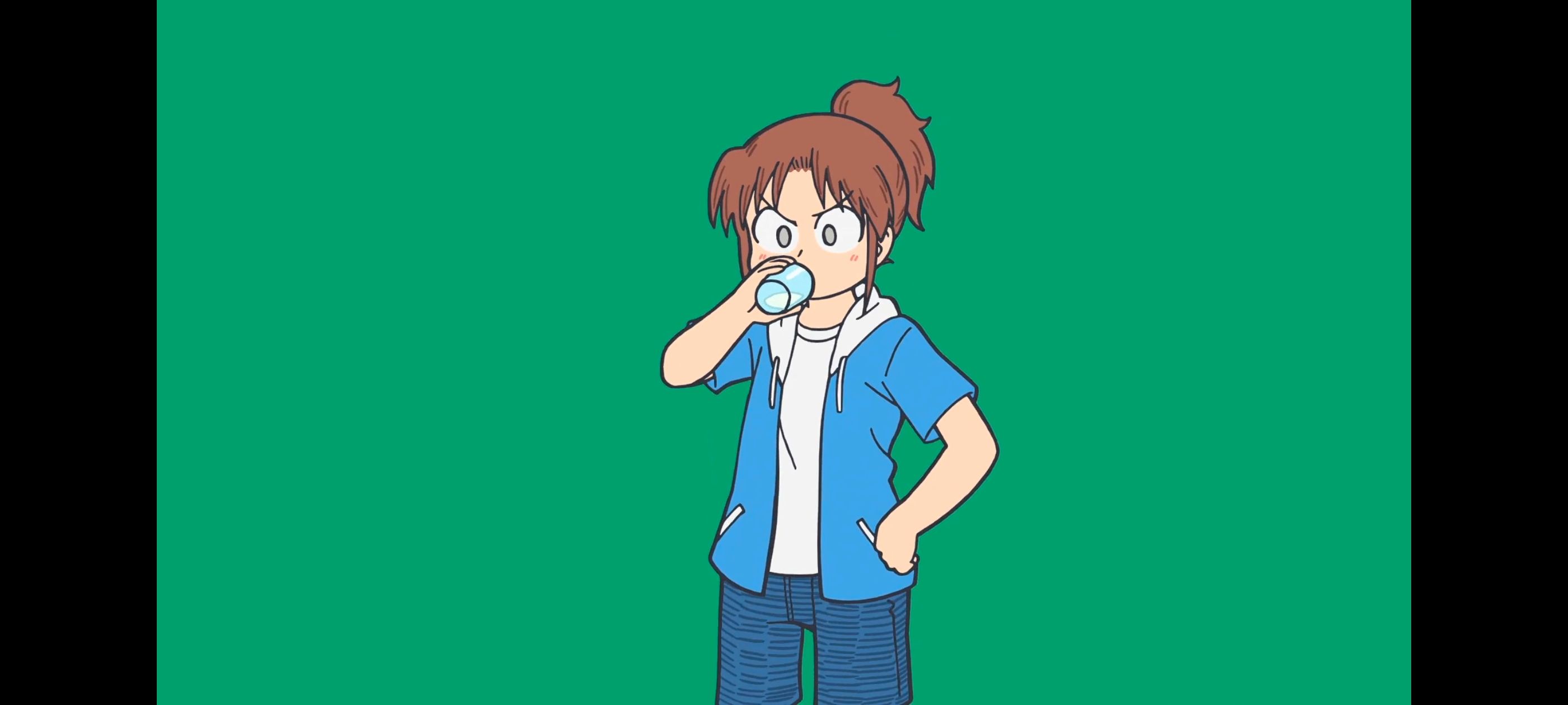 /static/1a34d93124cde9158ddd78aed91e3d02ff065c984fc4c5cef9957e1e0d1dc8f1.jpg