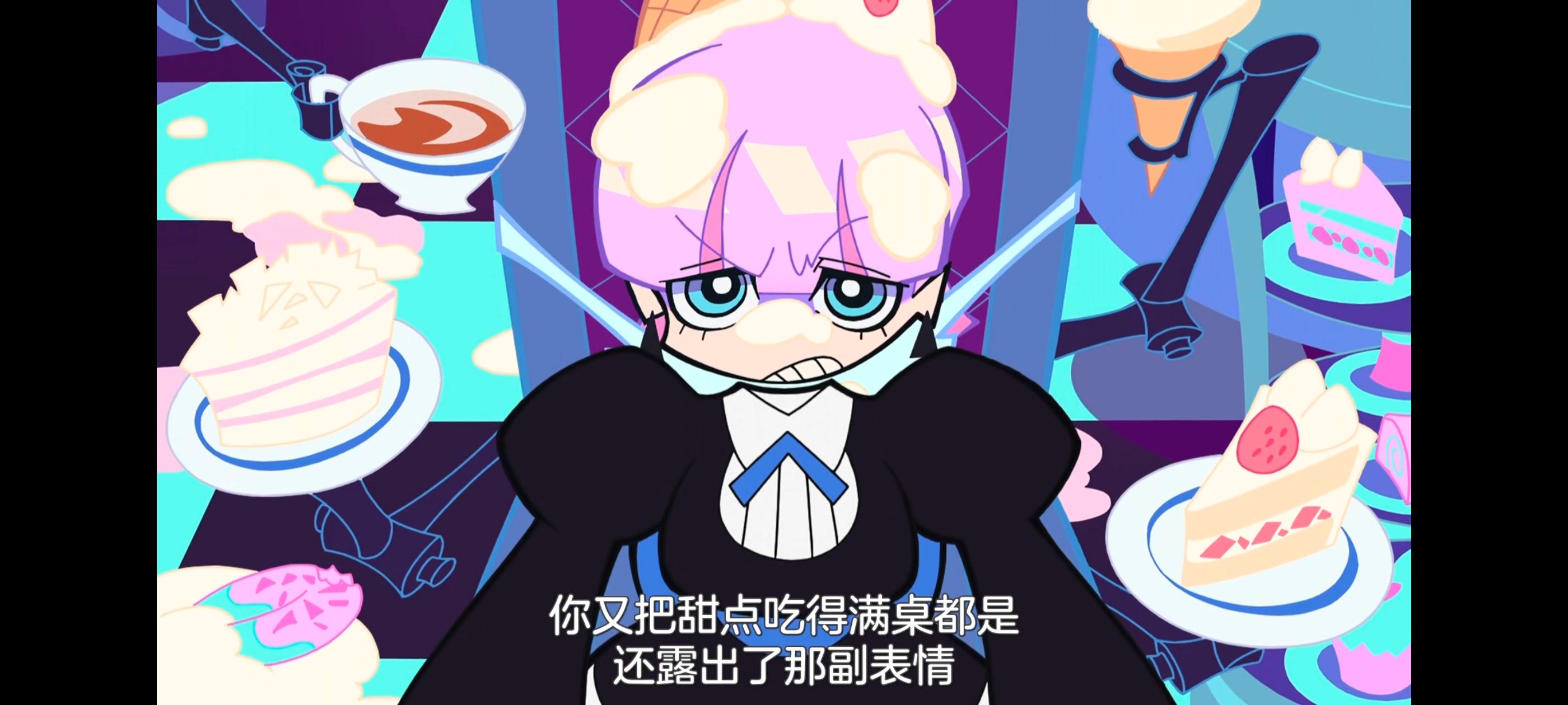 /static/1a37a5a6f17e0d89206b7dfb7030ba248e0c0afd1f7bc27cf2e8ae477b9c9cb7.jpg