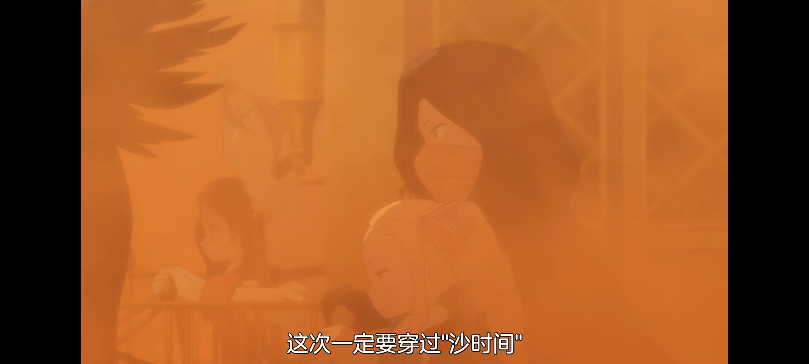 从零开始的异世界生活,动画,动漫,番剧,ACG,二次元