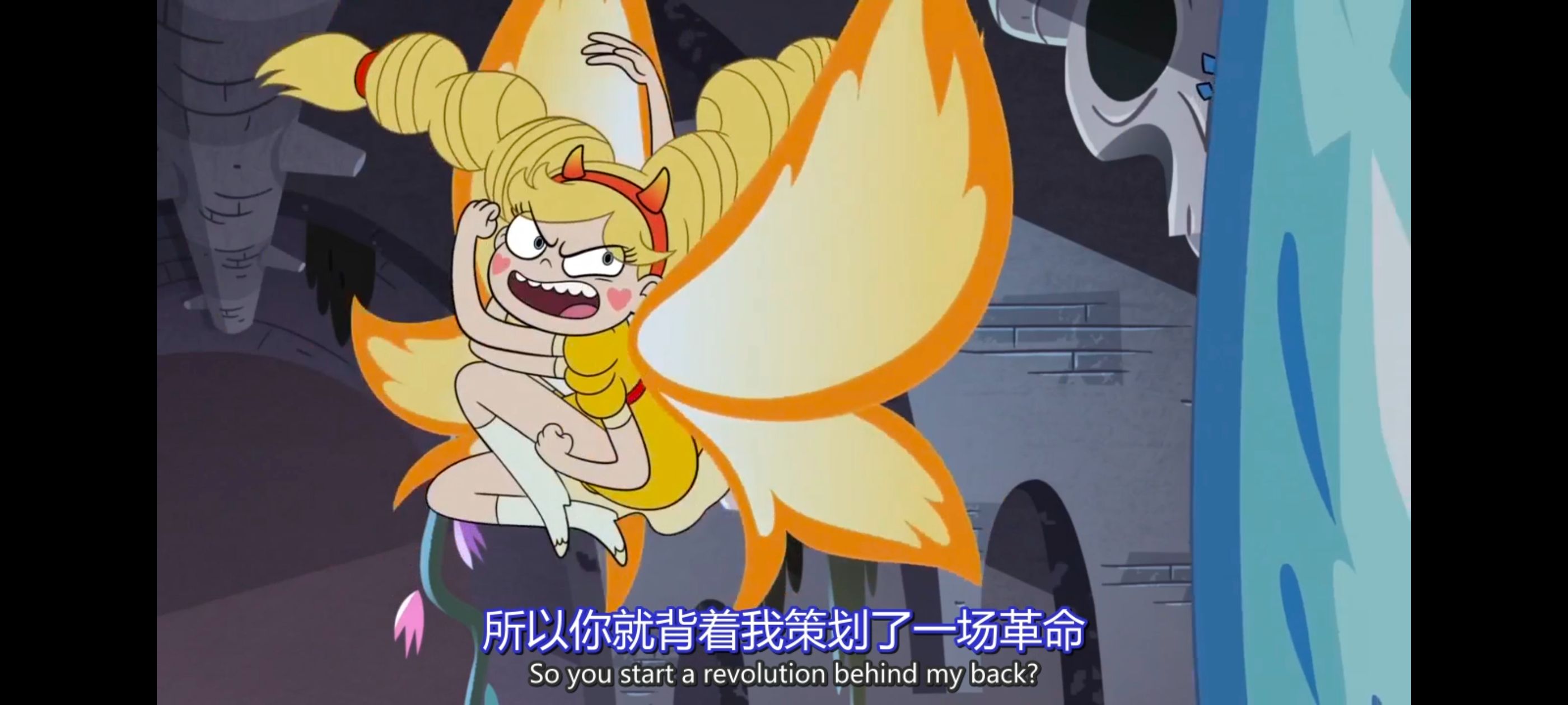 /static/1a38e4415cd64a9b69364ad2b49291a45ab13943eb1a9ff6ceff98c0a3adaa93.jpg