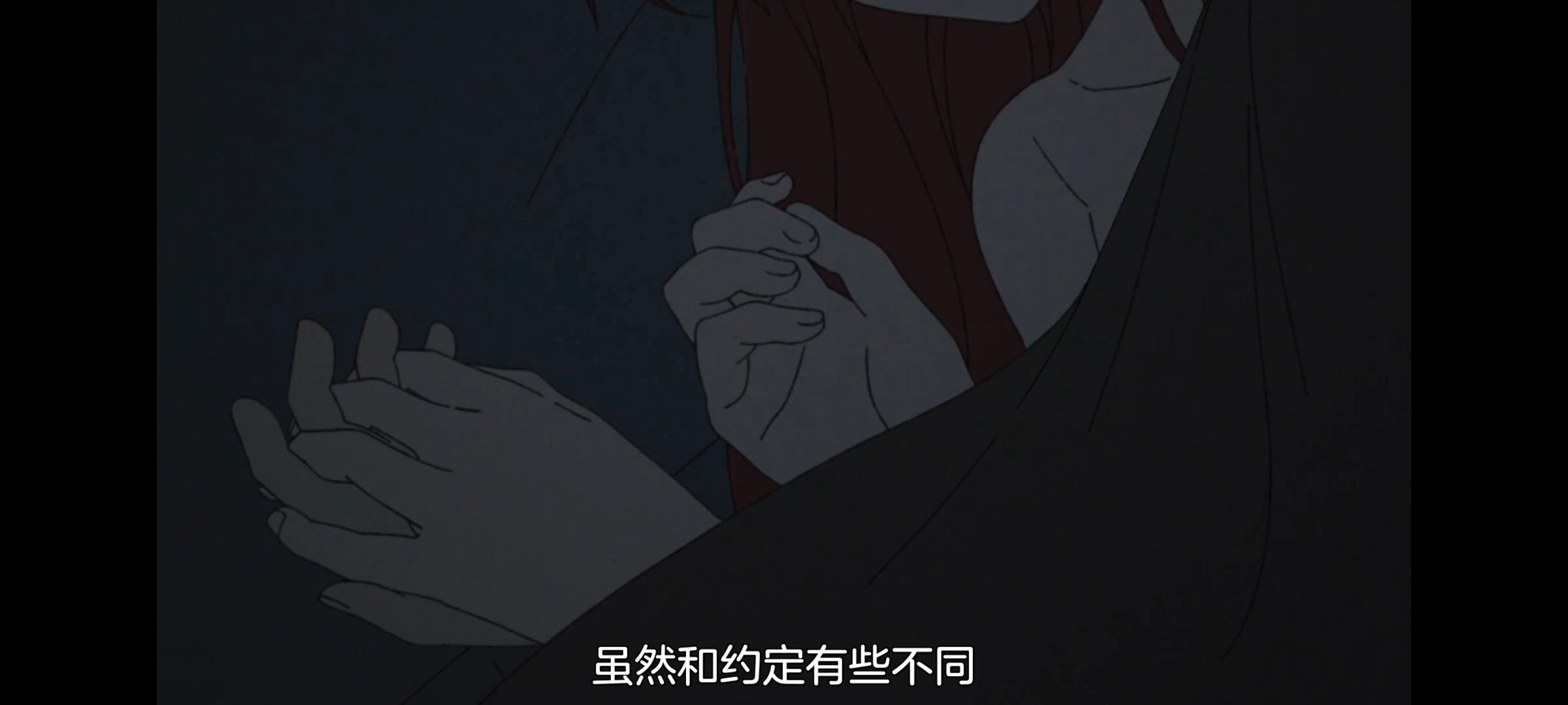 无职转生,无职转生到了异世界就拿出真本事,异世界,动画,动漫,番剧,日漫,二次元,ACG