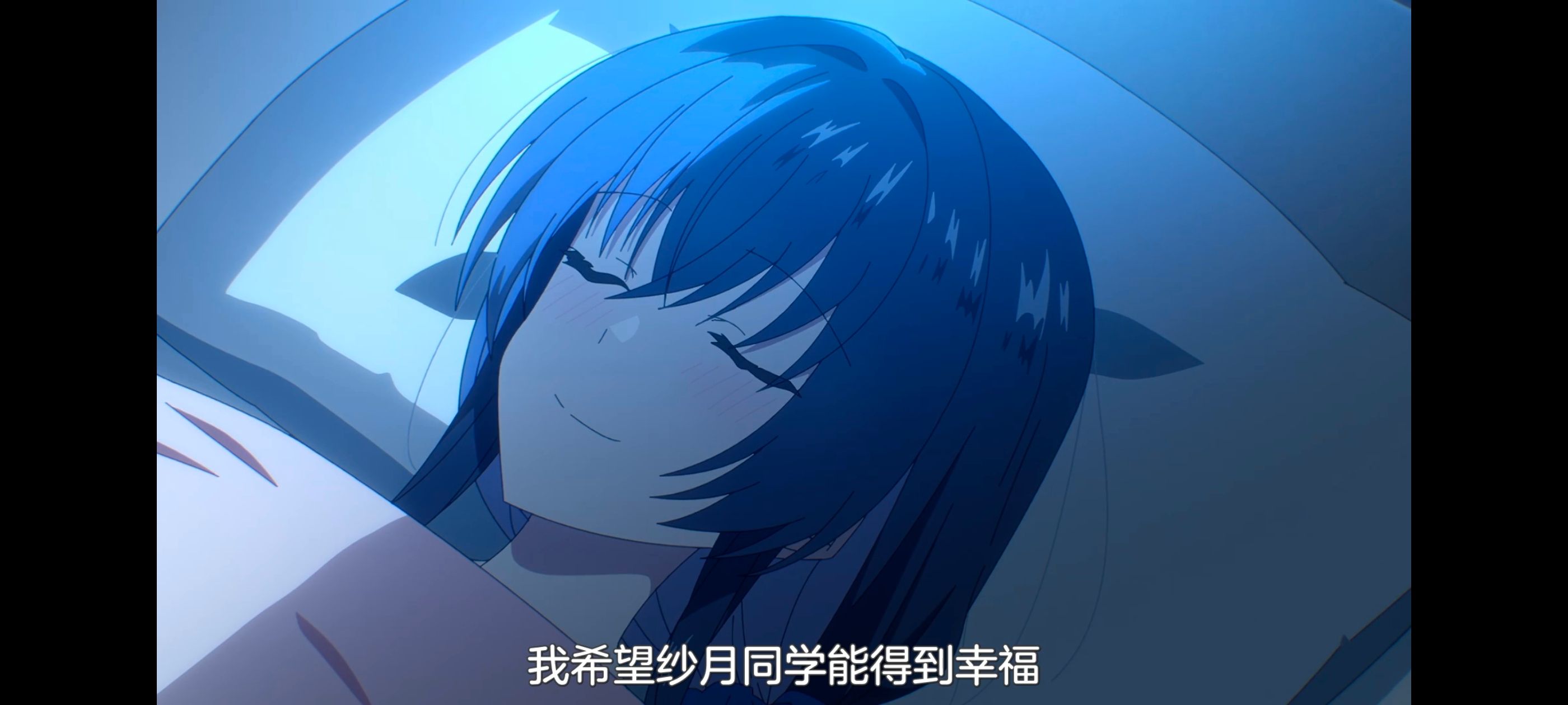 /static/1a49565e2d52607e925dc4e14e0dbe1751908cc119d2cb3ac8a7e1b091a88514.jpg