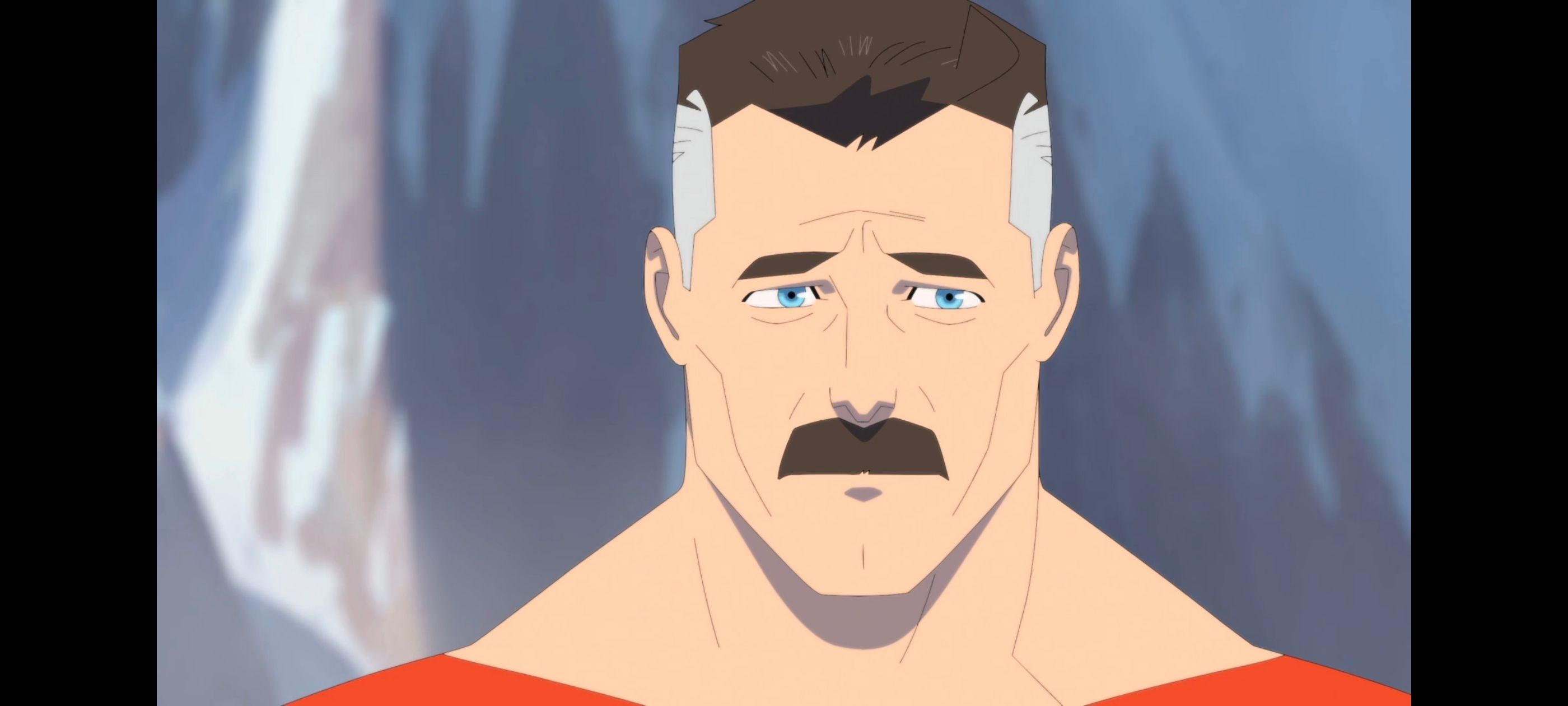 无敌少侠,image,动画,动漫,番剧,ACG