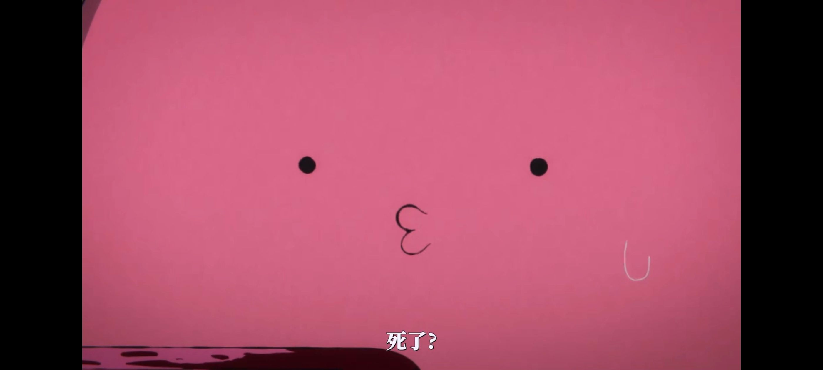 /static/1a4e4c4098763ecc833cbd64f9f56aefb193e48dcb90917ce71e84ace5d89d36.jpg